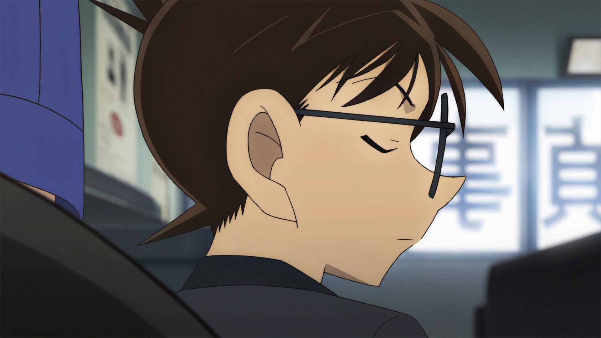 [名侦探柯南22].Detective.Conan.Zero.the.Enforcer.2018.BluRay.1080p.AVC.TrueHD.5.1-cfandora     22.35G-4.png