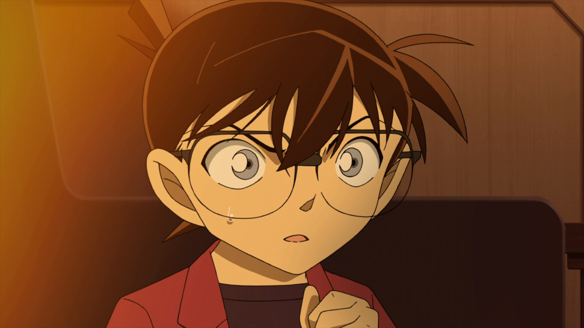 [名侦探柯南22].Detective.Conan.Zero.the.Enforcer.2018.BluRay.1080p.AVC.TrueHD.5.1-cfandora     22.35G-8.png