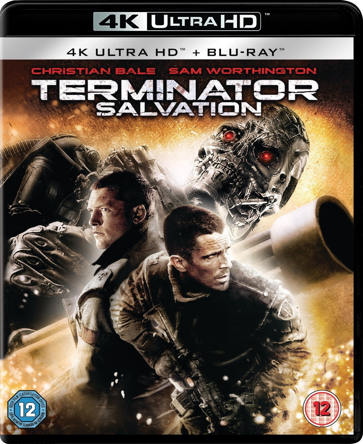 [终结者2].Terminator.2.Judgment.Day.1991.REMASTERED.BluRay.1080p.AVC.DTS-HD.MA.5.1-UNTOUCHED     43.29G-1.jpg