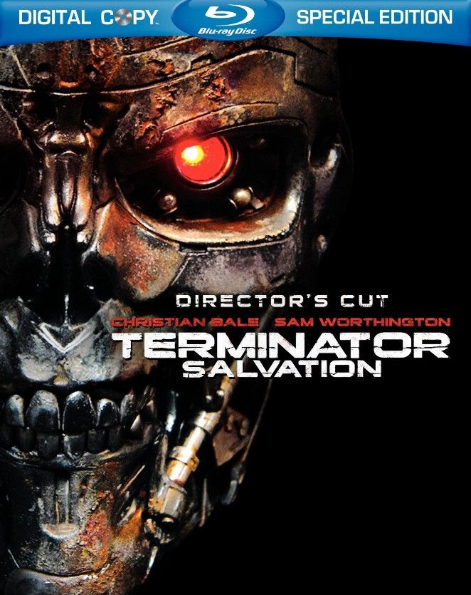 [终结者2].Terminator.2.Judgment.Day.1991.REMASTERED.BluRay.1080p.AVC.DTS-HD.MA.5.1-UNTOUCHED     43.29G-4.jpg