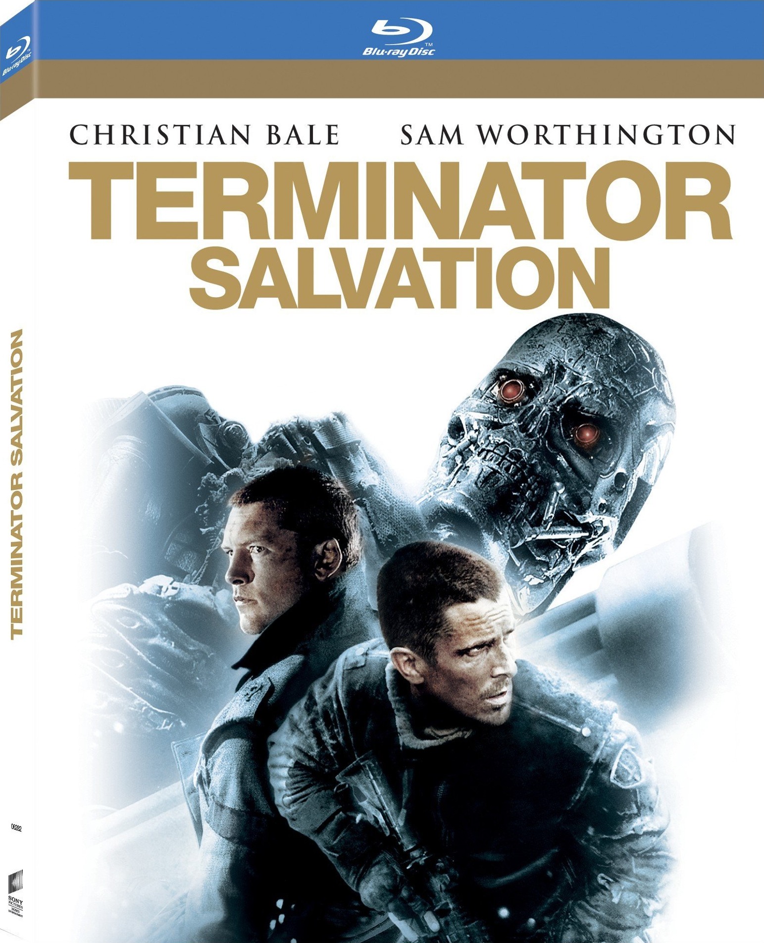 [终结者2].Terminator.2.Judgment.Day.1991.REMASTERED.BluRay.1080p.AVC.DTS-HD.MA.5.1-UNTOUCHED     43.29G-3.jpg