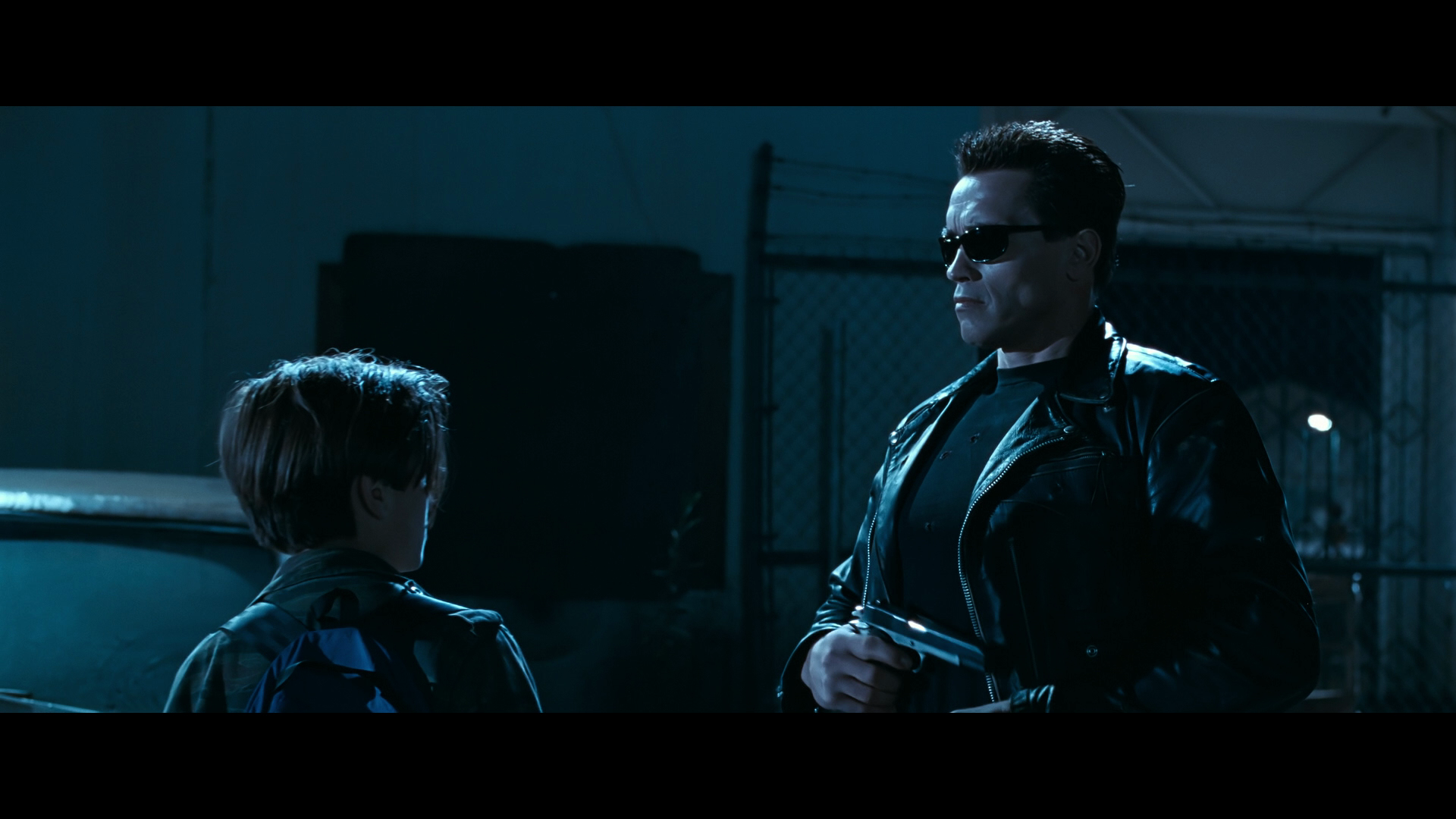 [终结者2].Terminator.2.Judgment.Day.1991.REMASTERED.BluRay.1080p.AVC.DTS-HD.MA.5.1-UNTOUCHED     43.29G-5.png