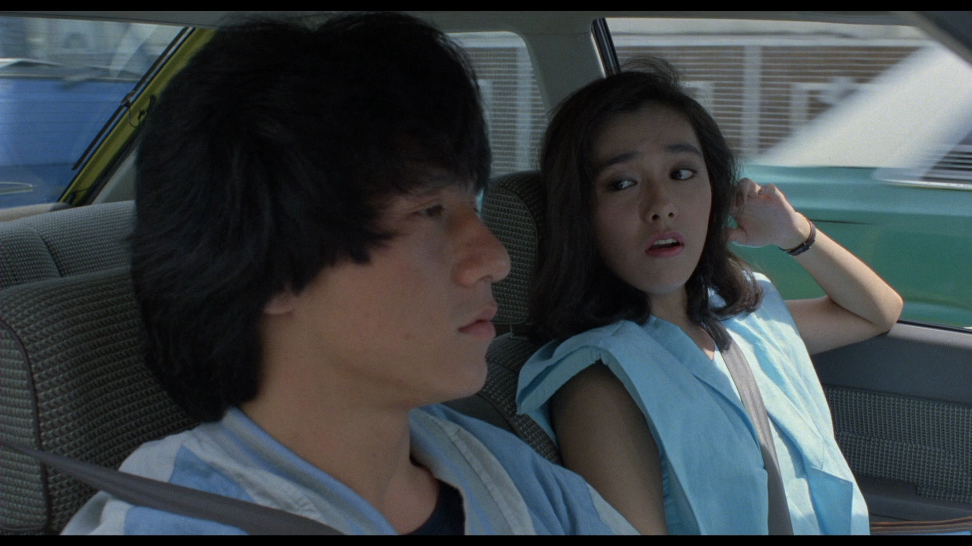 [龙的心].Heart.of.Dragon.1985.2in1.GBR.BluRay.1080p.AVC.DTS-HD.MA.1.0-TAiCHi     44.75G-8.png