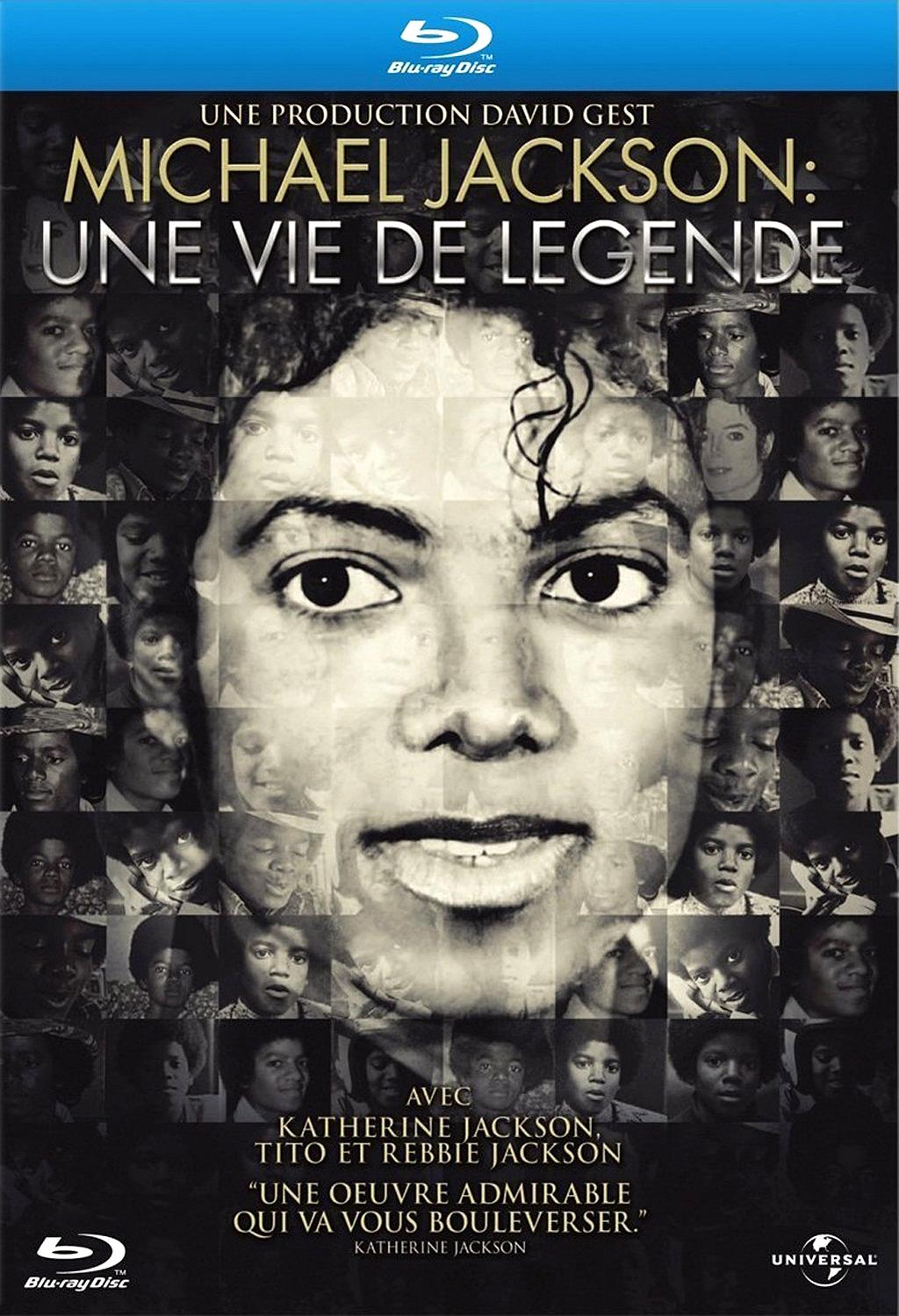 [迈克尔·杰克逊·偶像的一生].Michael.Jackson.The.Life.of.an.Icon.2011.BluRay.1080p.AVC.DTS-HD.MA5.1-HDRoad   46.55G-1.jpg