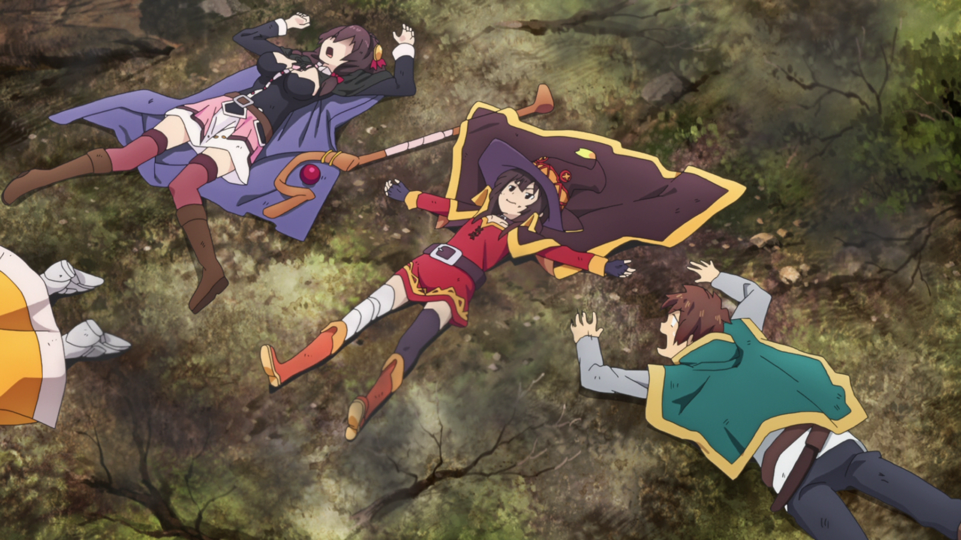 [为美好的世界献上祝福!红传说].Konosuba!.God's.Blessing.on.This.Wonderful.World!.Legend.of.Crimson.2019.BluRay.1080p.AVC.LPCM.5.1-SweetDreamDay    32.02G5 o5 c* v+ w7 F) c-7.png