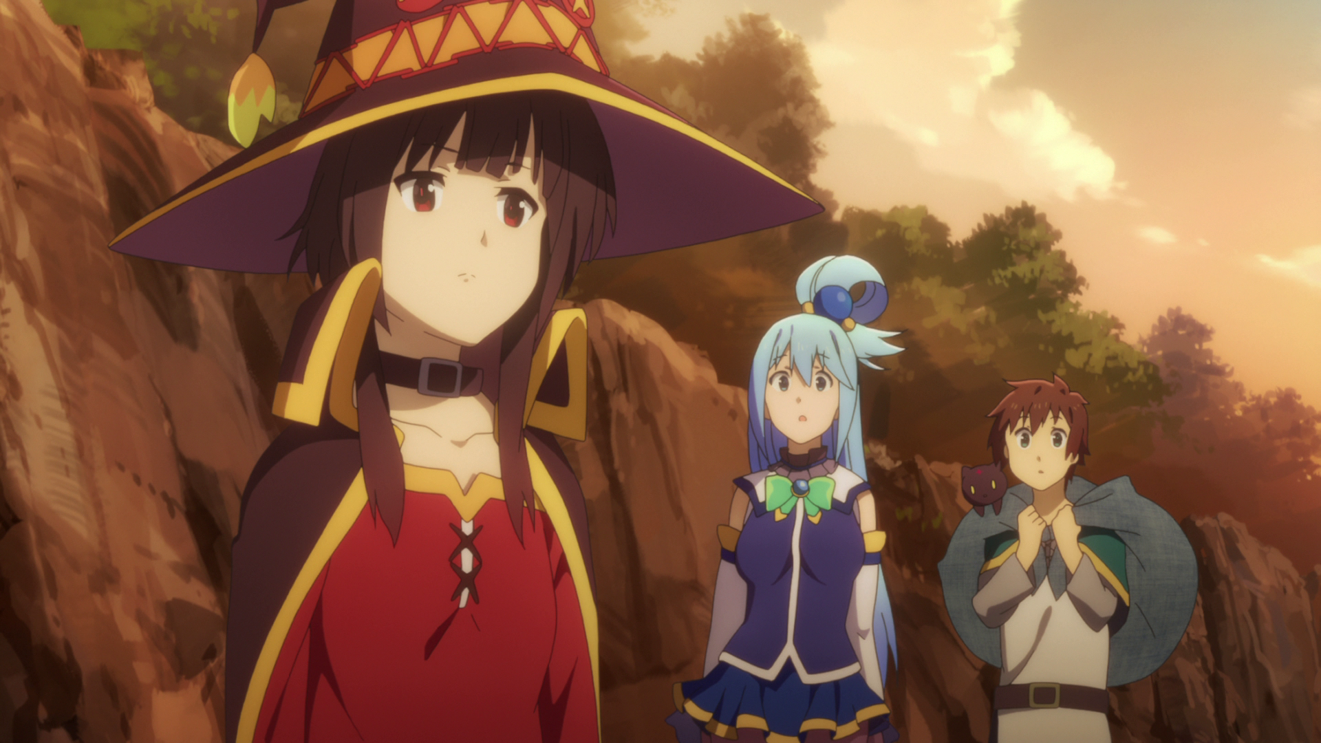 [为美好的世界献上祝福!红传说].Konosuba!.God's.Blessing.on.This.Wonderful.World!.Legend.of.Crimson.2019.BluRay.1080p.AVC.LPCM.5.1-SweetDreamDay    32.02G5 o5 c* v+ w7 F) c-11.png