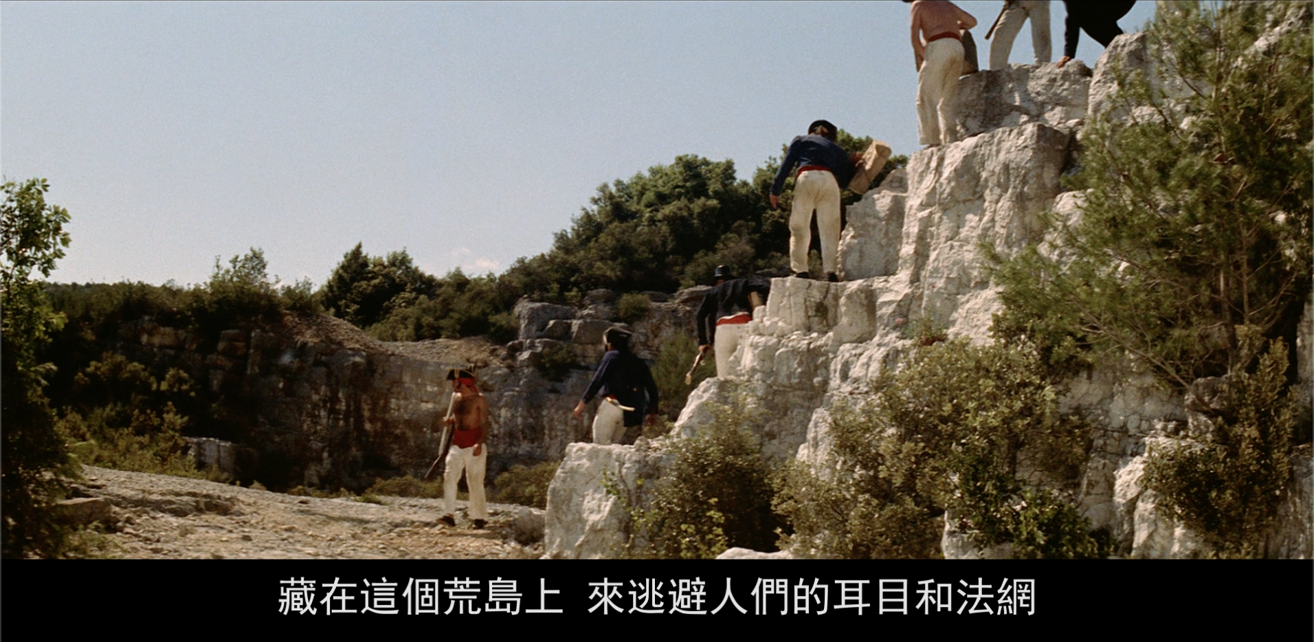 [基督山伯爵].Le.Comte.de.Monte.Cristo.1961.FRA.BluRay.1080p.AVC.DTS-HD.MA.1.0@jiulinxiri      46.7G/ L0  J2 [* a1 T  g-5.png