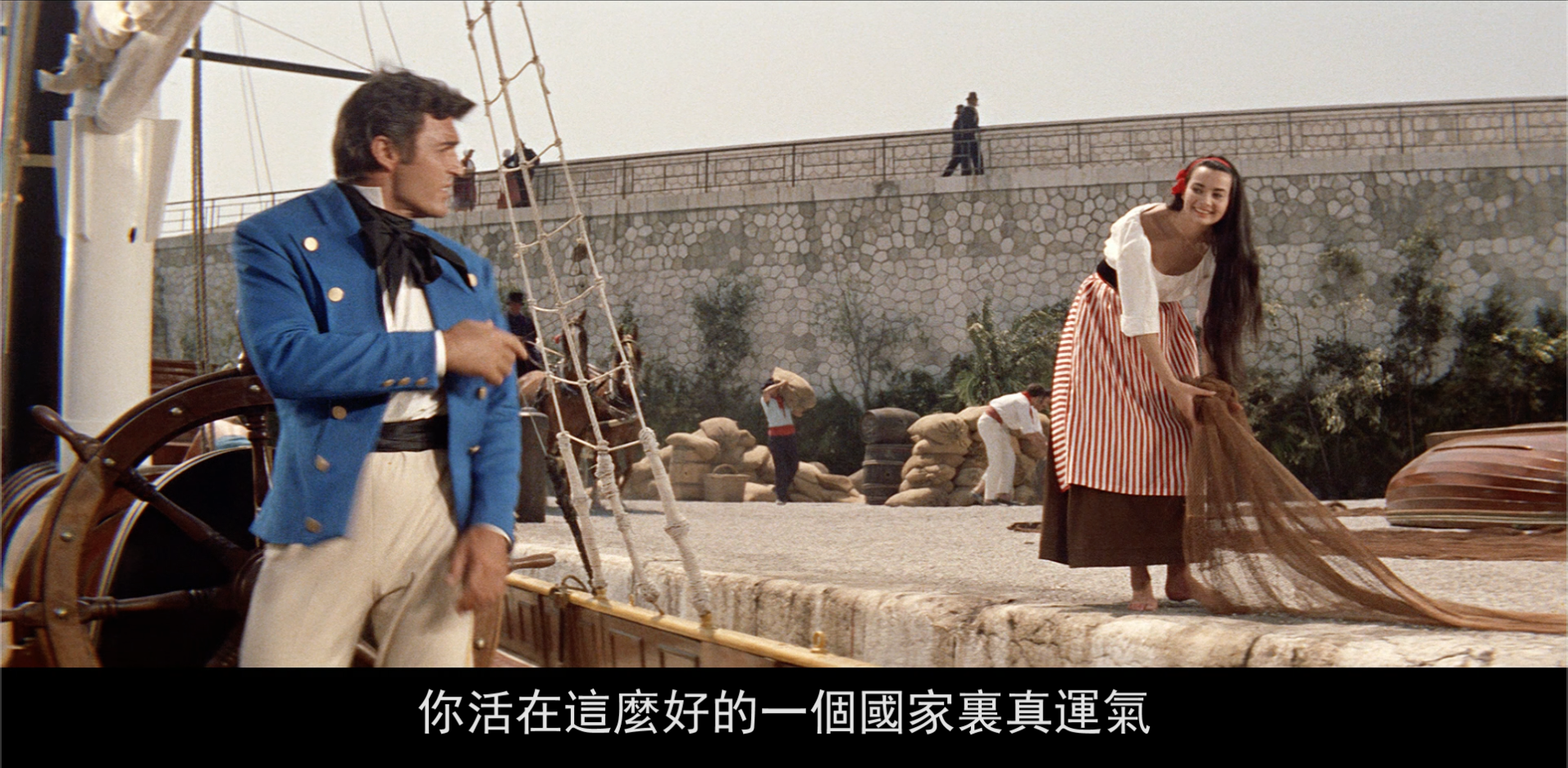 [基督山伯爵].Le.Comte.de.Monte.Cristo.1961.FRA.BluRay.1080p.AVC.DTS-HD.MA.1.0@jiulinxiri      46.7G/ L0  J2 [* a1 T  g-7.png