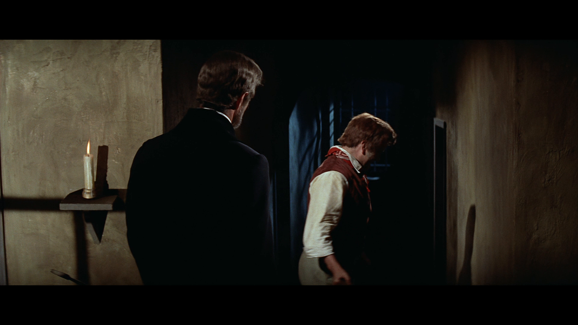 [基督山伯爵].Le.Comte.de.Monte.Cristo.1961.FRA.BluRay.1080p.AVC.DTS-HD.MA.1.0@jiulinxiri      46.7G/ L0  J2 [* a1 T  g-9.png