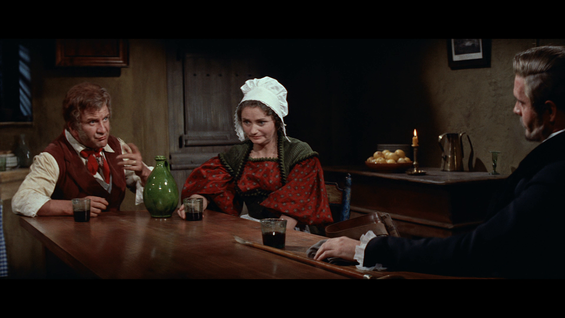 [基督山伯爵].Le.Comte.de.Monte.Cristo.1961.FRA.BluRay.1080p.AVC.DTS-HD.MA.1.0@jiulinxiri      46.7G/ L0  J2 [* a1 T  g-8.png