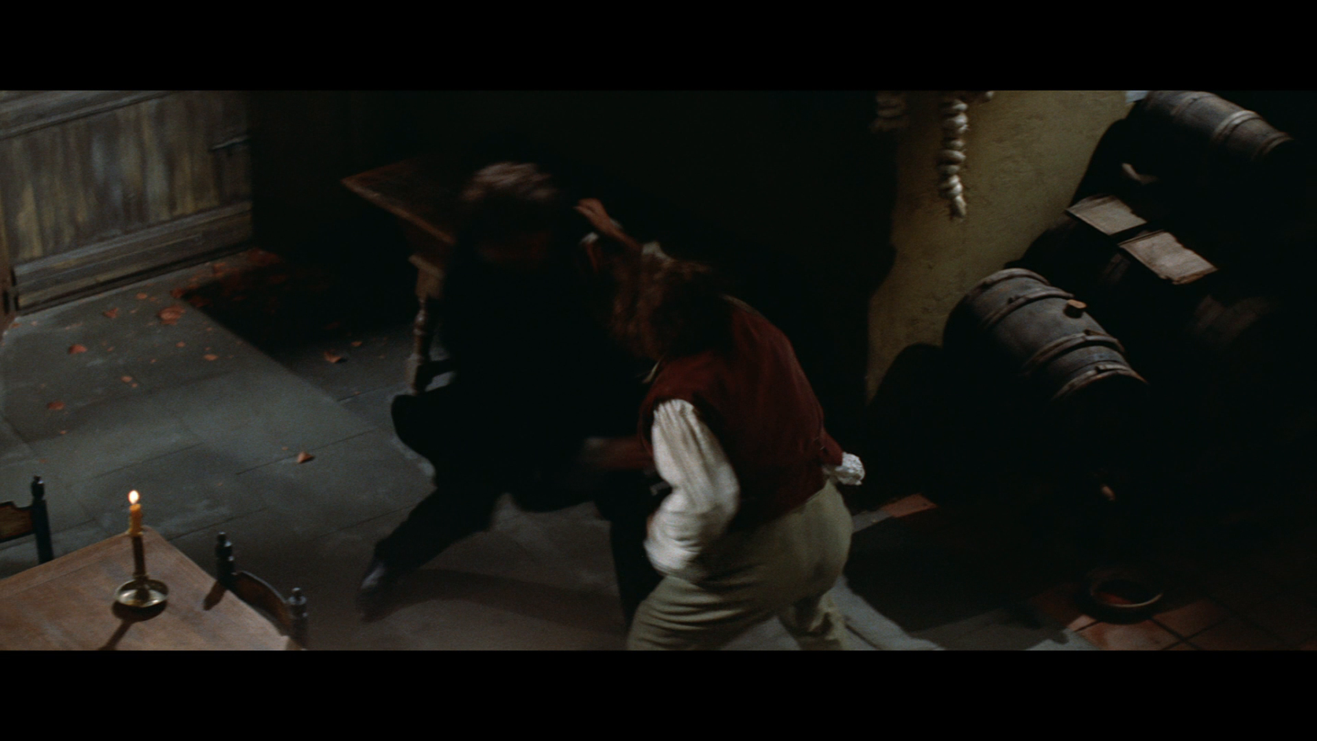 [基督山伯爵].Le.Comte.de.Monte.Cristo.1961.FRA.BluRay.1080p.AVC.DTS-HD.MA.1.0@jiulinxiri      46.7G/ L0  J2 [* a1 T  g-10.png