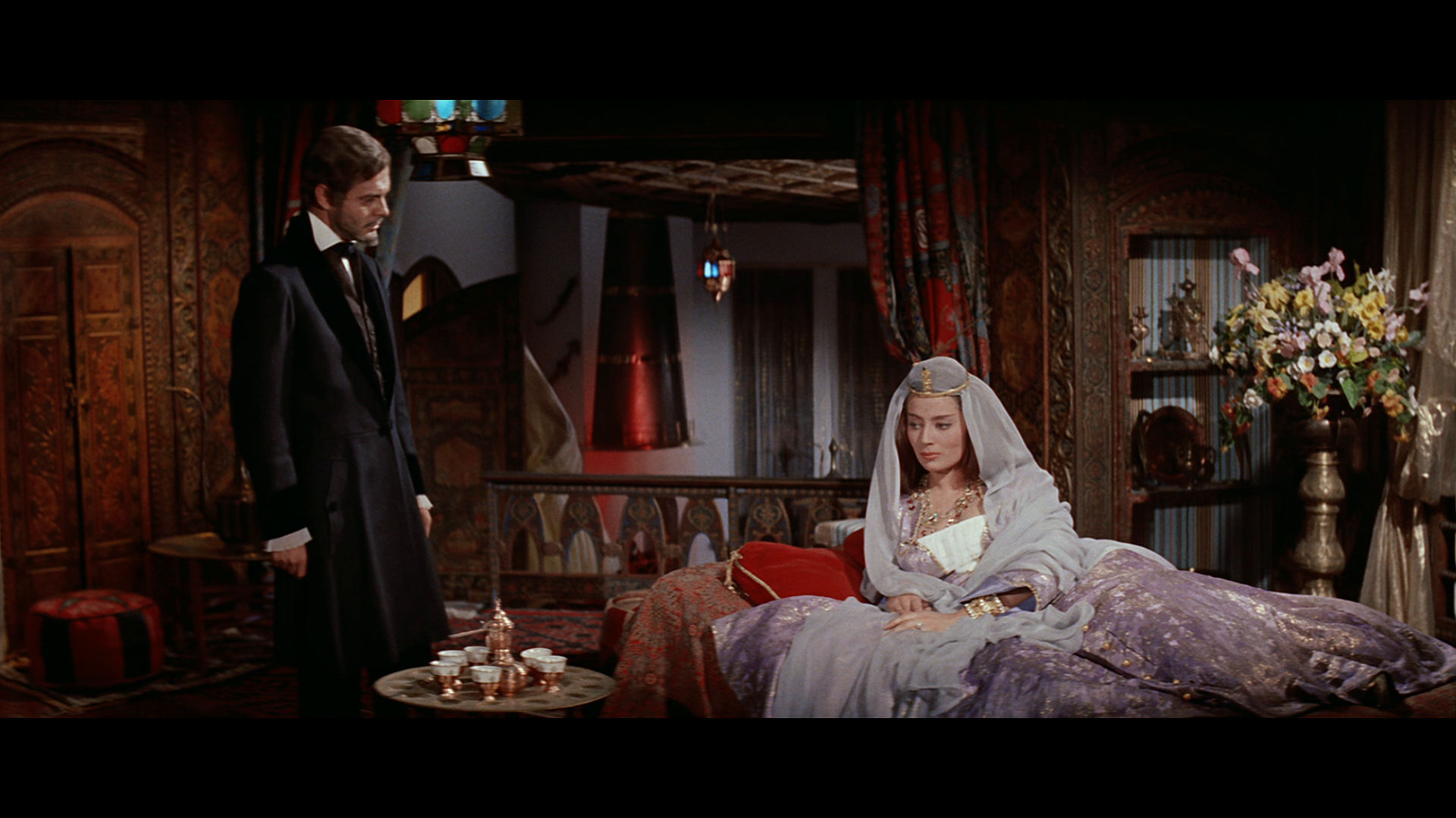 [基督山伯爵].Le.Comte.de.Monte.Cristo.1961.FRA.BluRay.1080p.AVC.DTS-HD.MA.1.0@jiulinxiri      46.7G/ L0  J2 [* a1 T  g-13.png