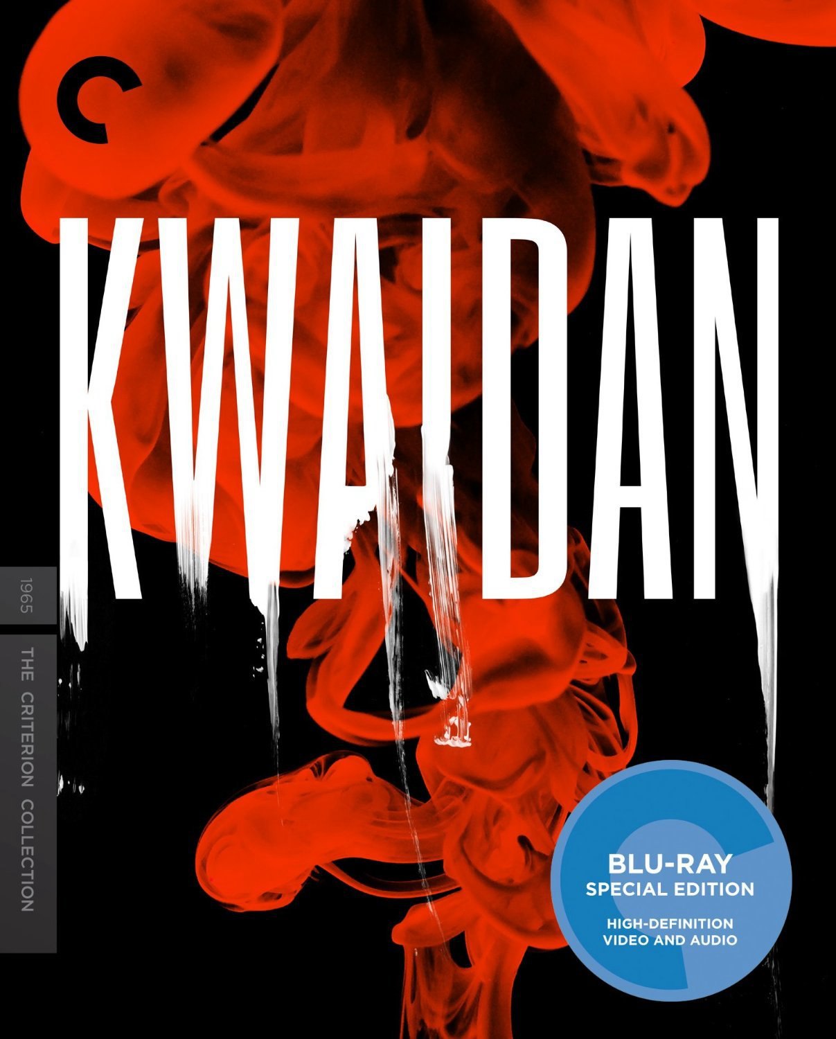 [怪谈].Kwaidan.1964.GBR.BluRay.1080p.AVC.LPCM.1.0-ARiN     45.03G-1.jpg