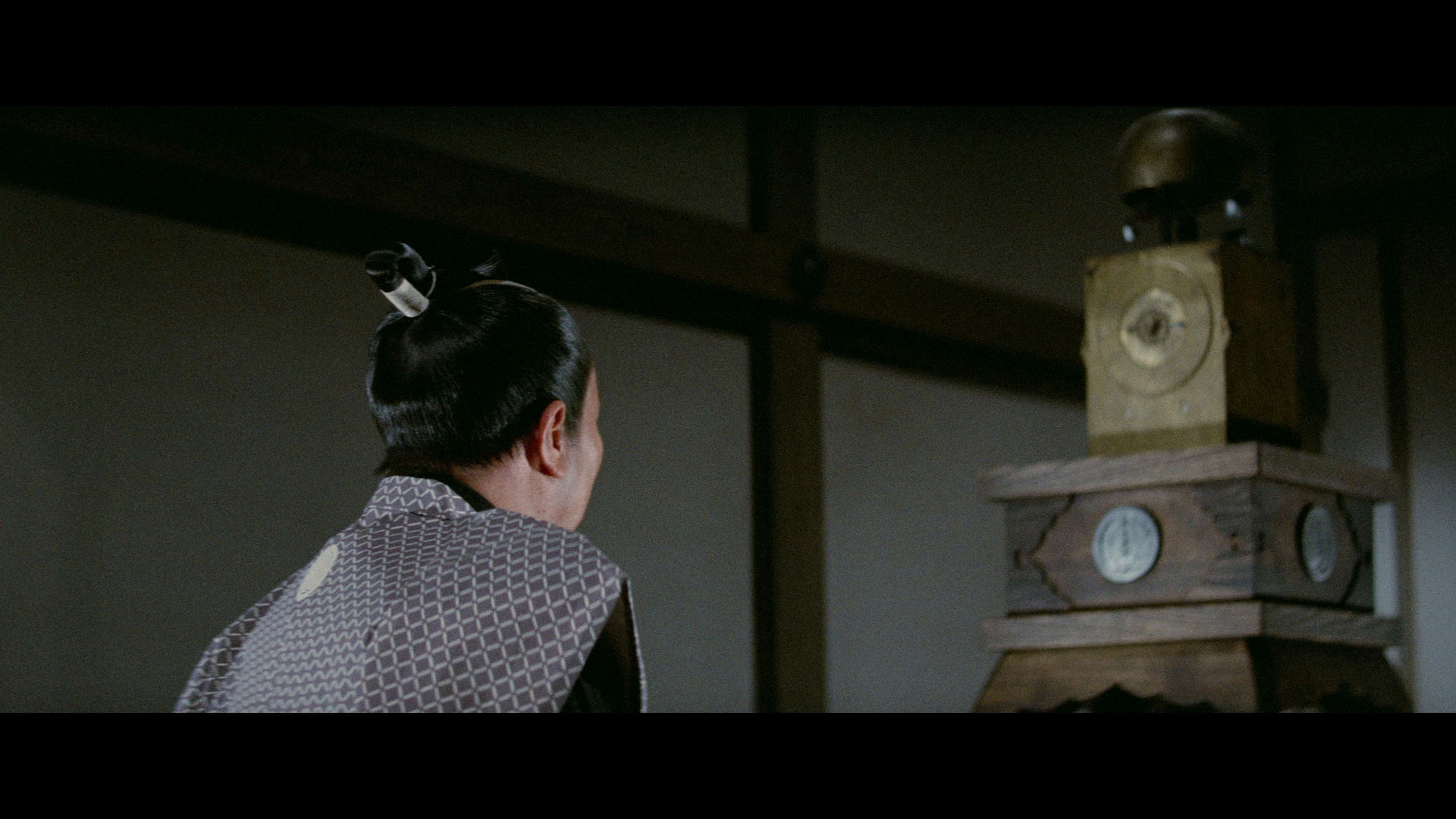 [怪谈].Kwaidan.1964.GBR.BluRay.1080p.AVC.LPCM.1.0-ARiN     45.03G-8.png