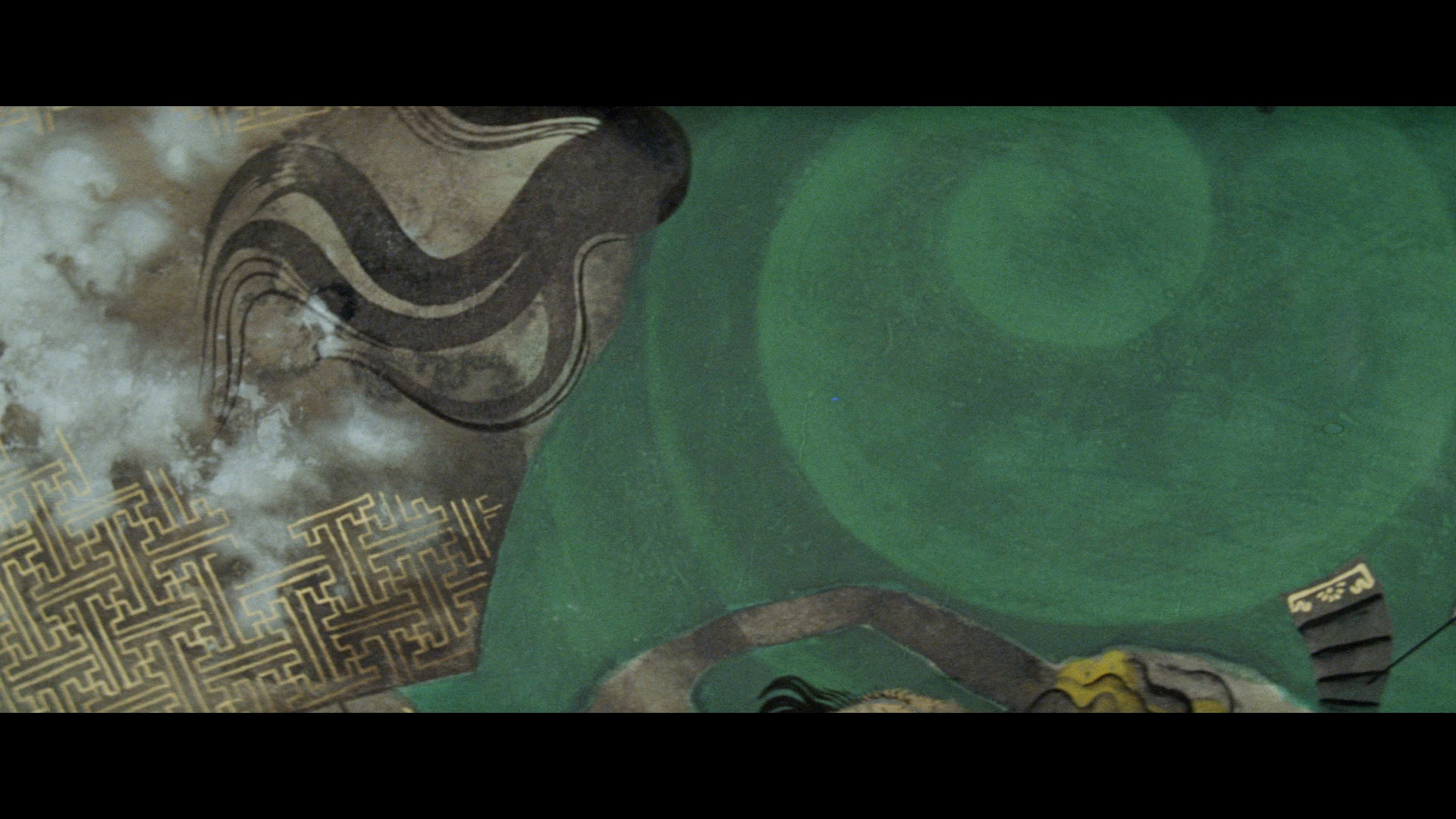 [怪谈].Kwaidan.1964.GBR.BluRay.1080p.AVC.LPCM.1.0-ARiN     45.03G-9.png