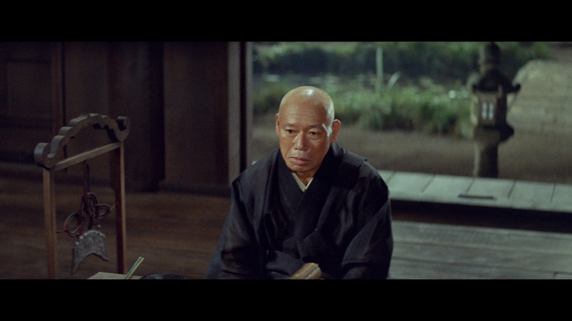 [怪谈].Kwaidan.1964.GBR.BluRay.1080p.AVC.LPCM.1.0-ARiN     45.03G-10.png