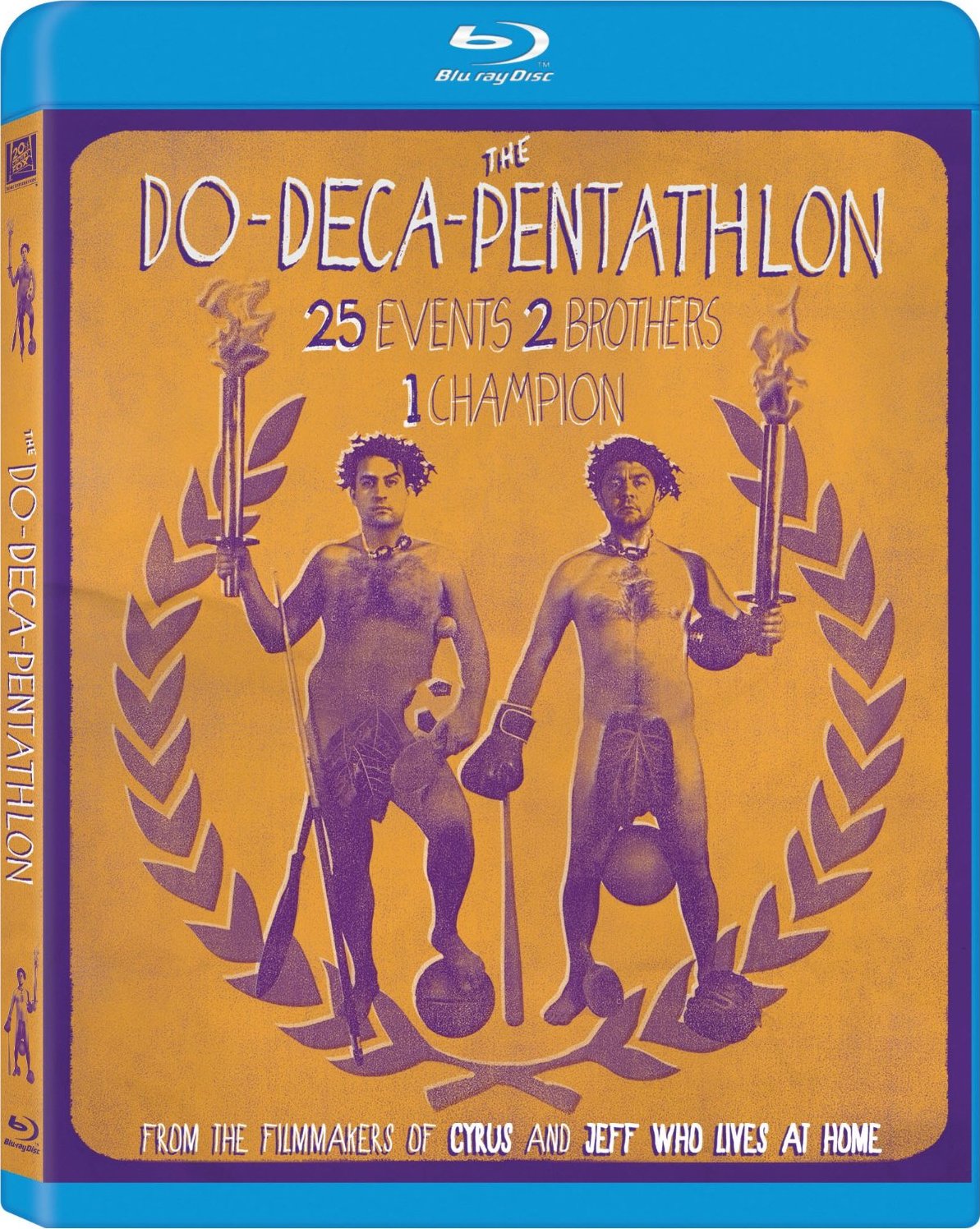 [我们的山寨奥运].The.Do-Deca-Pentathlon.2012.US.BluRay.1080p.AVC.DTS-HD.MA.5.1-zzihan1206    22.58G-1.jpg