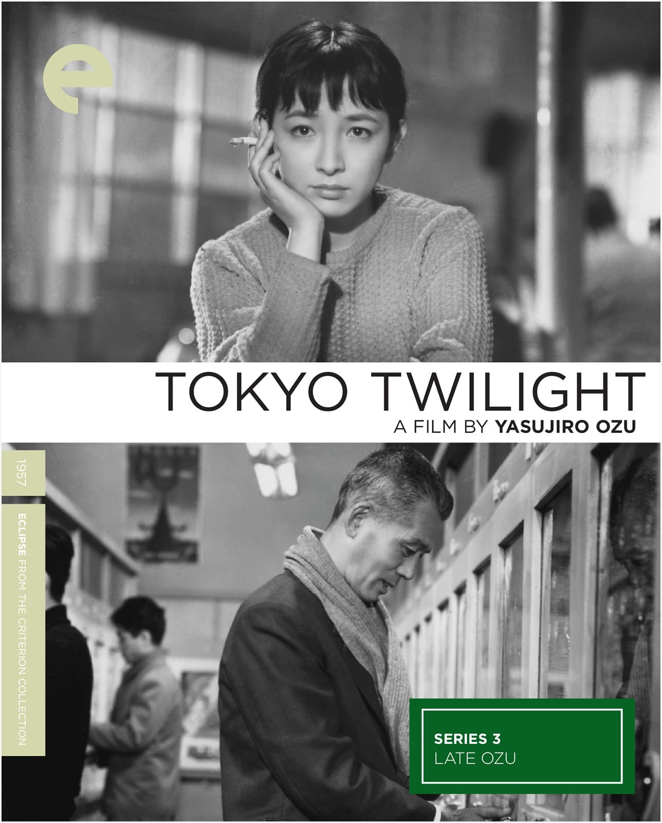 [东京暮色].Tokyo.Twilight.1957.FRA.BluRay.1080p.AVC.DTS-HD.MA.1.0@jiulinxiri      39.92G-2.jpg