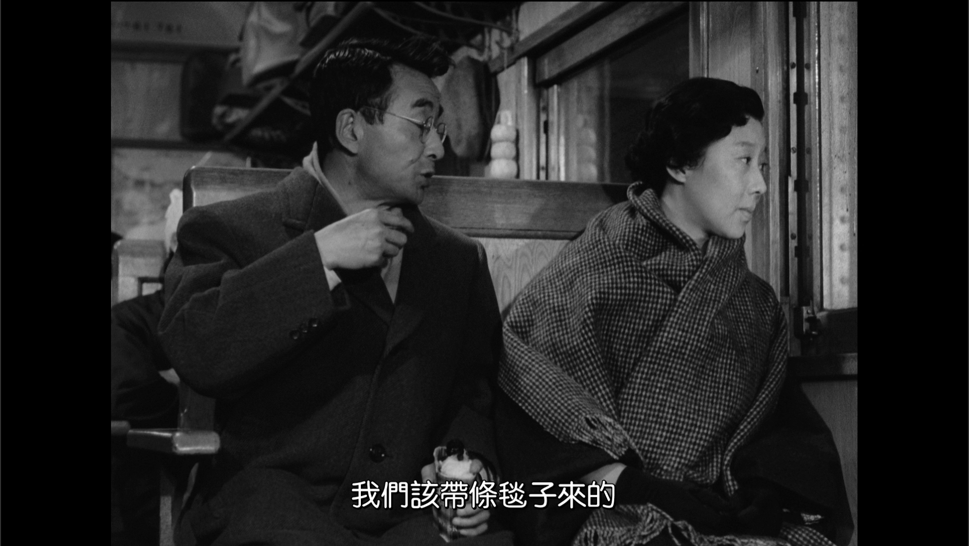 [东京暮色].Tokyo.Twilight.1957.FRA.BluRay.1080p.AVC.DTS-HD.MA.1.0@jiulinxiri      39.92G-8.png