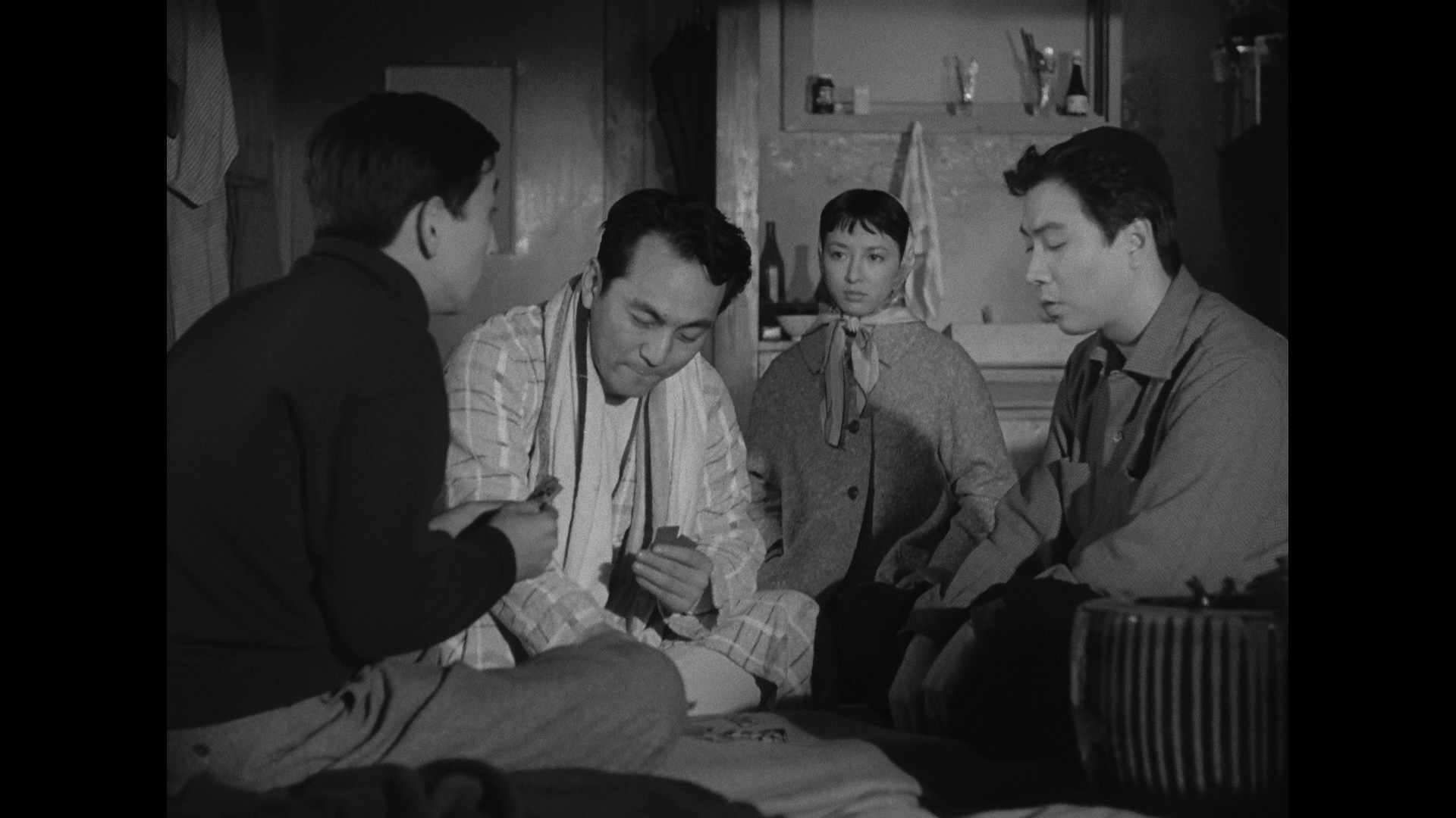 [东京暮色].Tokyo.Twilight.1957.FRA.BluRay.1080p.AVC.DTS-HD.MA.1.0@jiulinxiri      39.92G-11.png