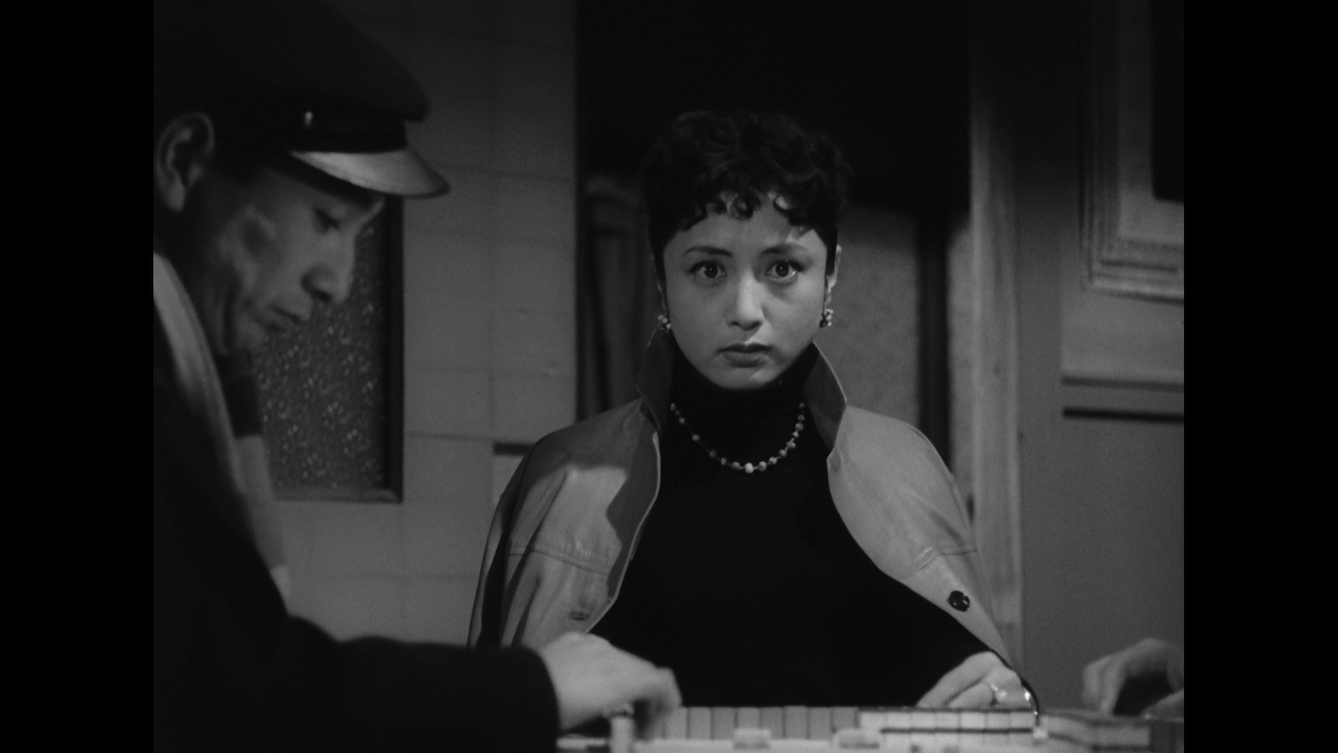 [东京暮色].Tokyo.Twilight.1957.FRA.BluRay.1080p.AVC.DTS-HD.MA.1.0@jiulinxiri      39.92G-10.png