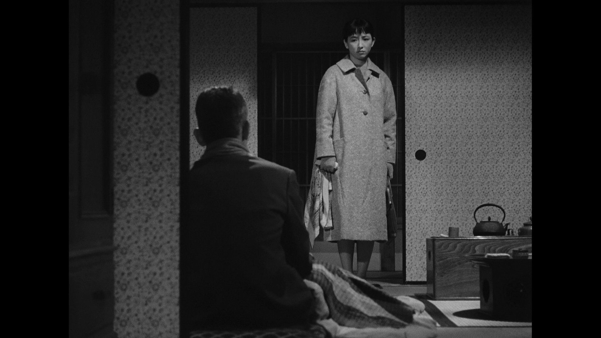 [东京暮色].Tokyo.Twilight.1957.FRA.BluRay.1080p.AVC.DTS-HD.MA.1.0@jiulinxiri      39.92G-13.png