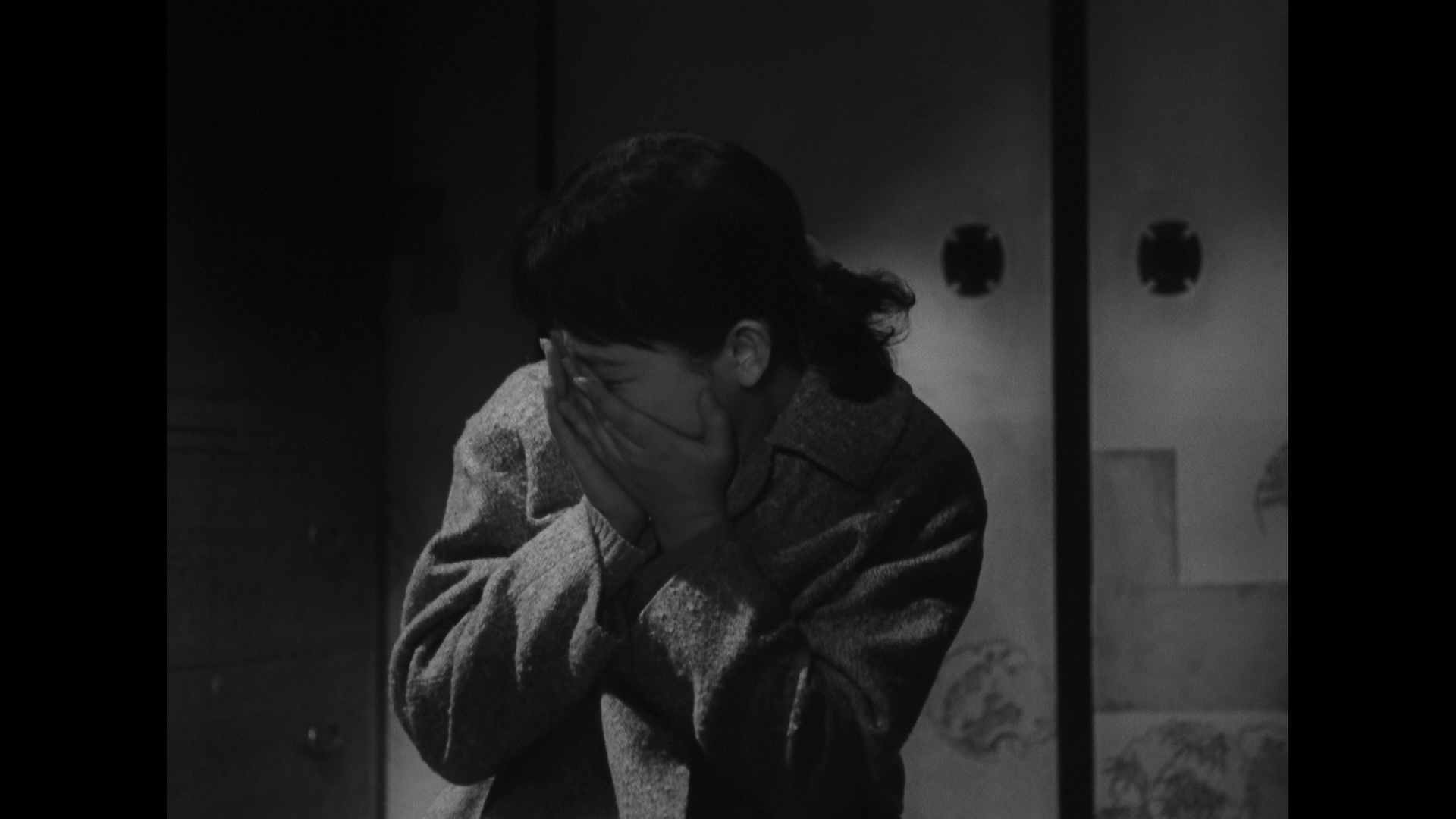 [东京暮色].Tokyo.Twilight.1957.FRA.BluRay.1080p.AVC.DTS-HD.MA.1.0@jiulinxiri      39.92G-17.png