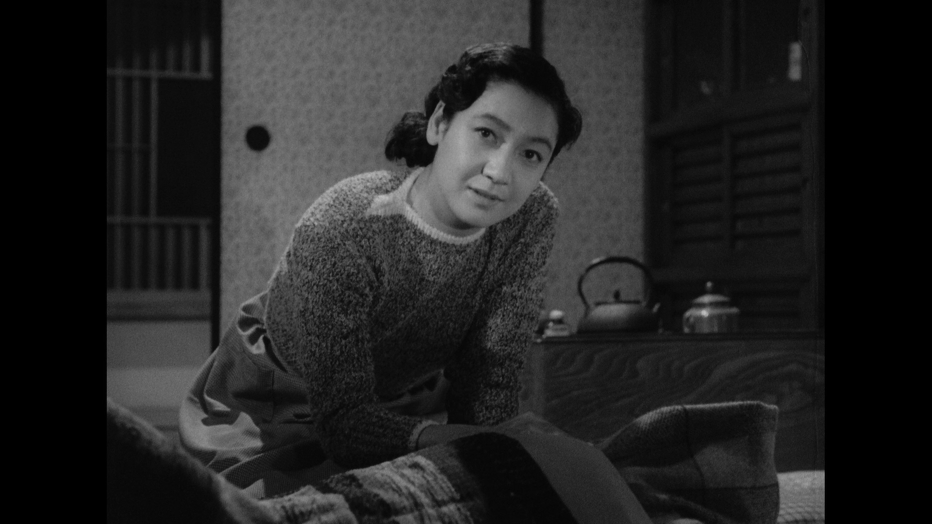 [东京暮色].Tokyo.Twilight.1957.FRA.BluRay.1080p.AVC.DTS-HD.MA.1.0@jiulinxiri      39.92G-19.png