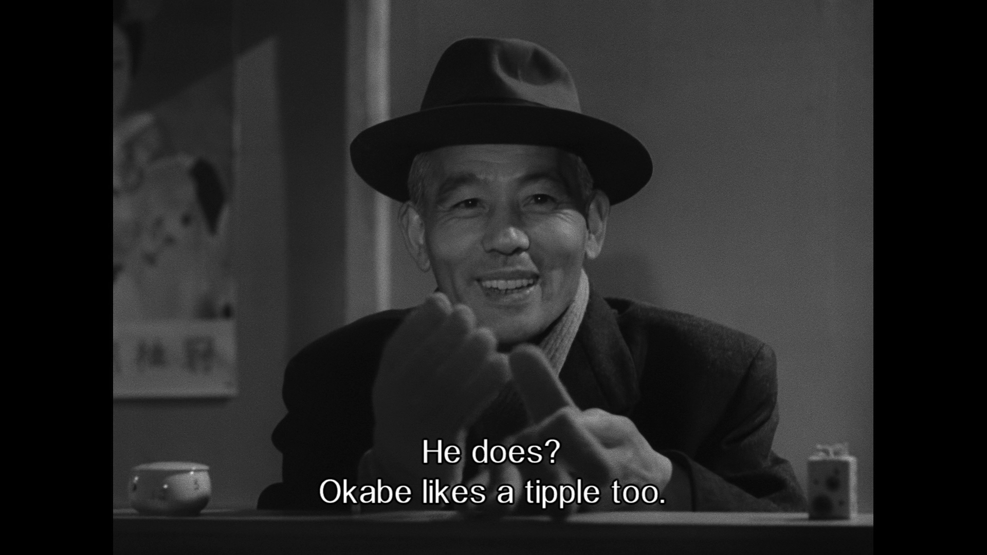 [东京暮色].Tokyo.Twilight.1957.FRA.BluRay.1080p.AVC.DTS-HD.MA.1.0@jiulinxiri      39.92G-18.png