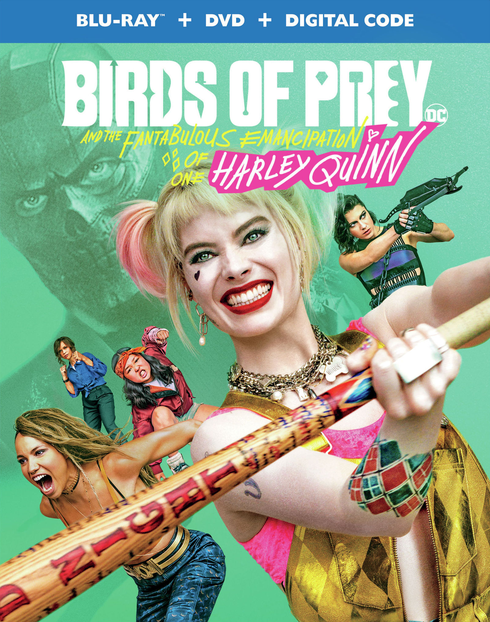 [猛禽小队和哈莉·奎茵].Birds.of.Prey.And.the.Fantabulous.Emancipation.of.One.Harley.Quinn.2020.CEE.BluRay.1080p.AVC.TrueHD.7.1-NoGroup     45.48G, y  S6 A! a: {5 O0 S-2.jpg