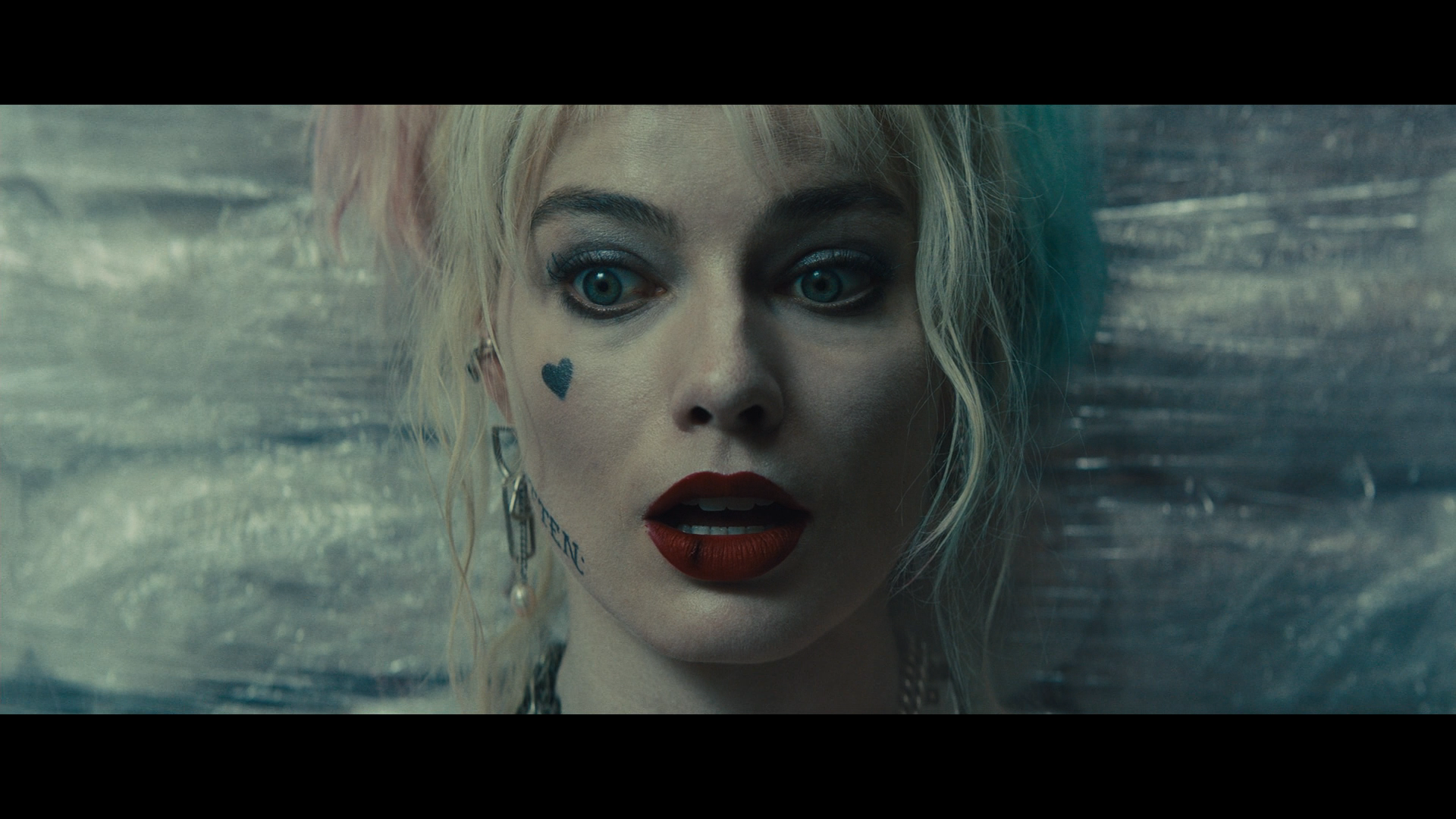 [猛禽小队和哈莉·奎茵].Birds.of.Prey.And.the.Fantabulous.Emancipation.of.One.Harley.Quinn.2020.CEE.BluRay.1080p.AVC.TrueHD.7.1-NoGroup     45.48G, y  S6 A! a: {5 O0 S-7.png