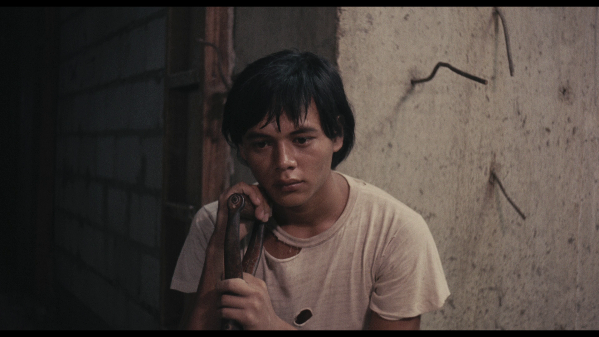 [马尼拉·在霓虹灯的魔爪下].Manila.in.the.Claws.of.Light.1975.GBR.BluRay.1080p.AVC.LPCM.1.0-DIY@Ryu     46.74G-8.png