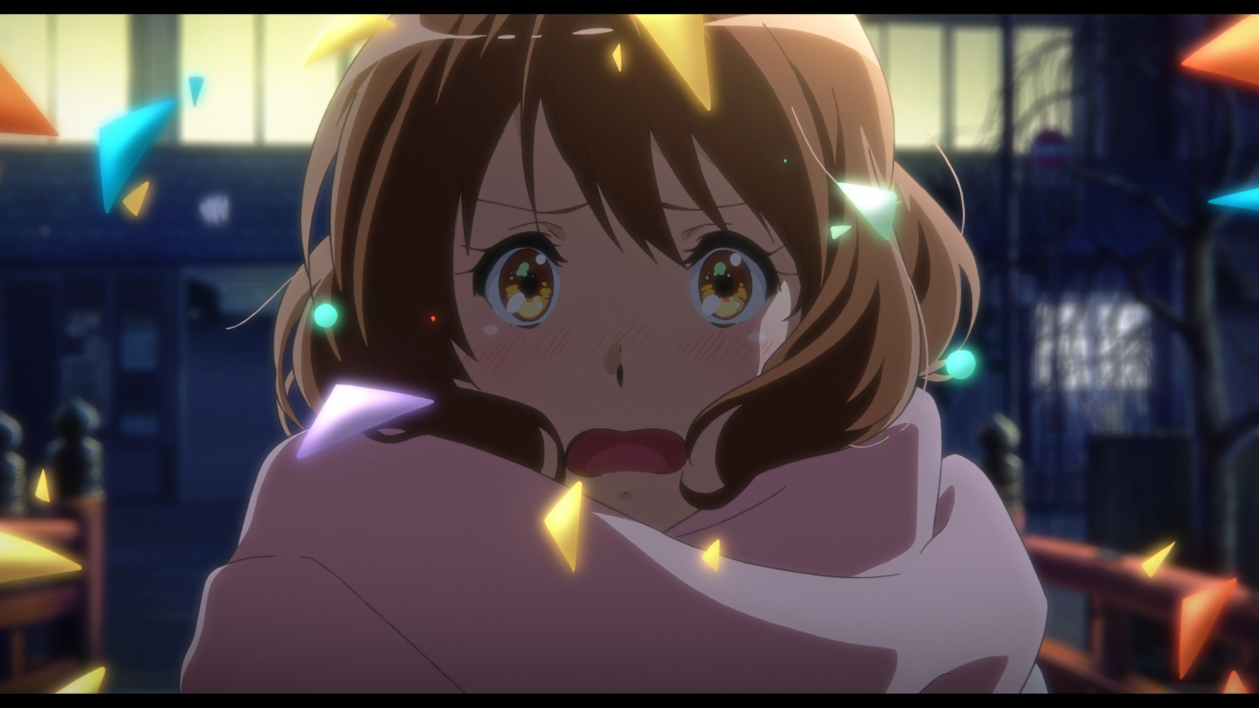 [吹响悠风号剧场版·誓言的终章].Gekijoban.Hibike!.Euphonium.Chikai.no.Finale.2019.JPN.BluRay.1080p.AVC.DTS-HD.MA.2.0-Kirsun      36.58G1 v) \, f6 r2 I9 j, N; }9 F" w, Y-3.png