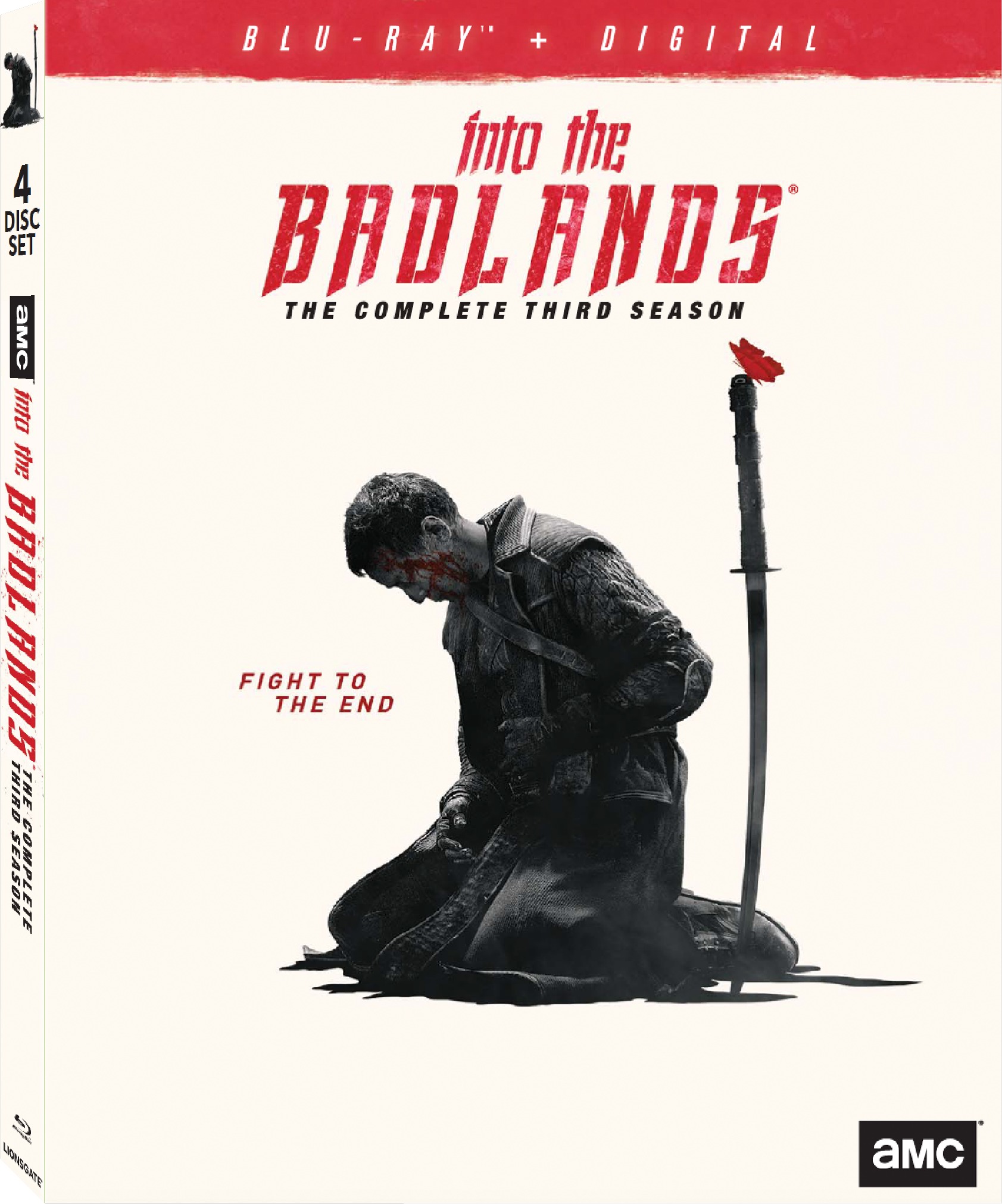 [荒原].Into.the.Badlands.S03D01.2018.BluRay.1080p.AVC.TrueHD.5.1-CsS     46.28G3 v5 D2 I& e' S% h% d' r-1.jpg