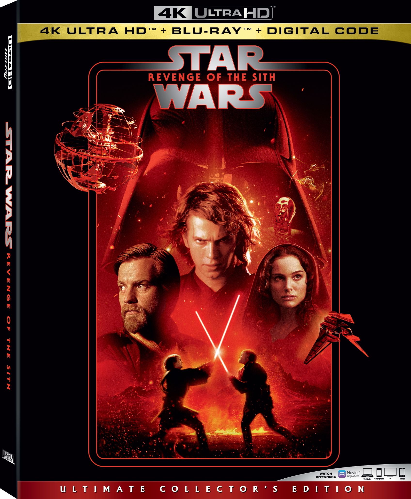 [星球大战3].Star.Wars.Revenge.of.the.Sith.2005.BluRay.1080p.AVC.DTS-HD.MA.7.1-UNTOUCHED     43.13G-1.jpg