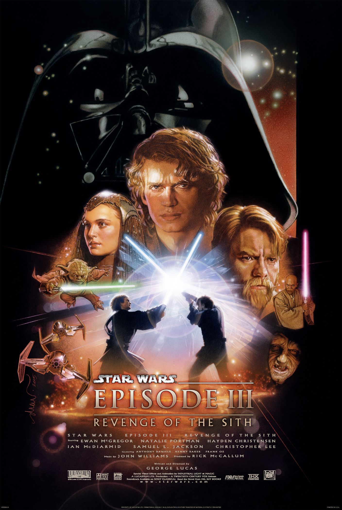 [星球大战3].Star.Wars.Revenge.of.the.Sith.2005.BluRay.1080p.AVC.DTS-HD.MA.7.1-UNTOUCHED     43.13G-4.jpg