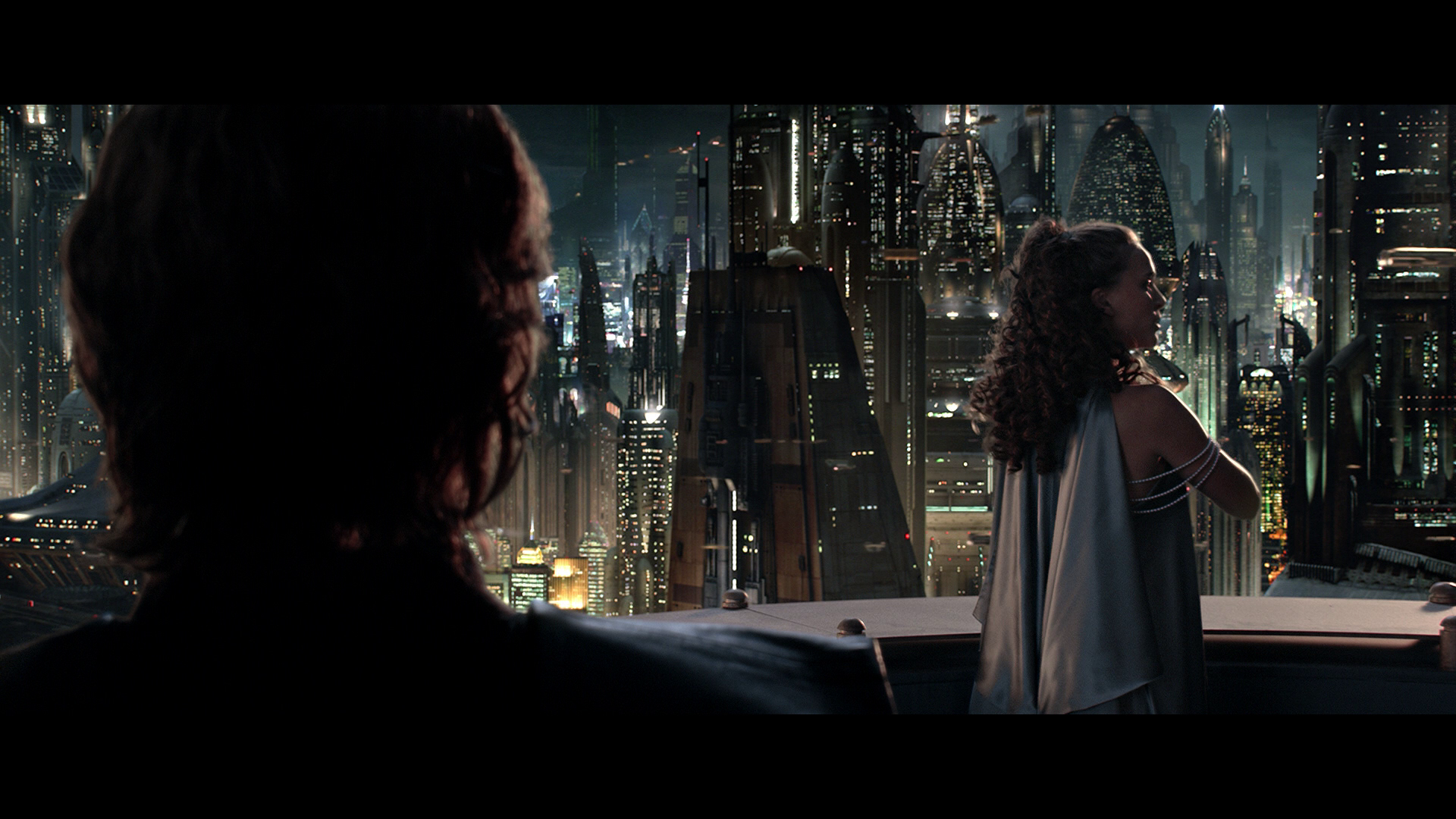 [星球大战3].Star.Wars.Revenge.of.the.Sith.2005.BluRay.1080p.AVC.DTS-HD.MA.7.1-UNTOUCHED     43.13G-9.png