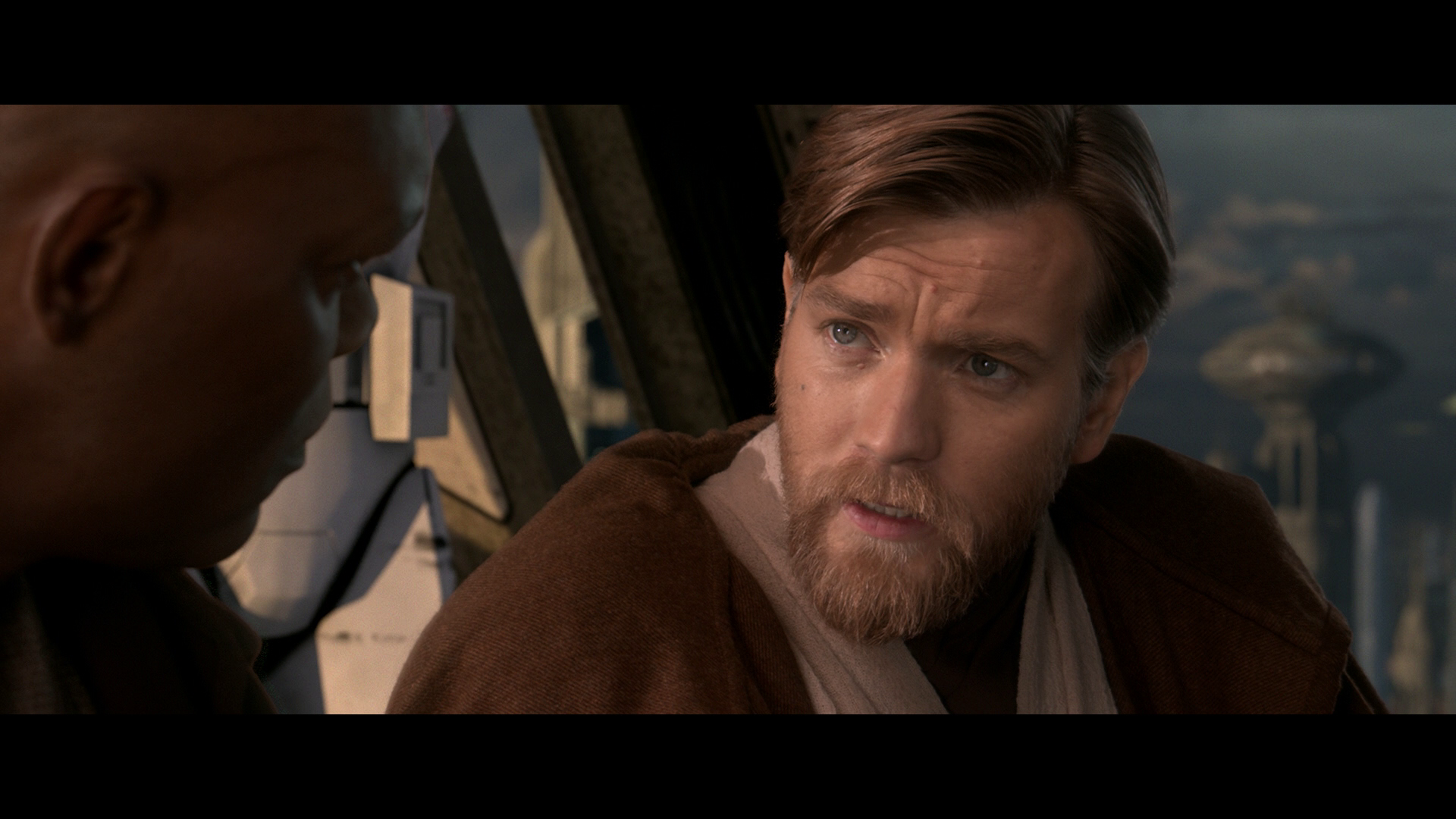 [星球大战3].Star.Wars.Revenge.of.the.Sith.2005.BluRay.1080p.AVC.DTS-HD.MA.7.1-UNTOUCHED     43.13G-11.png