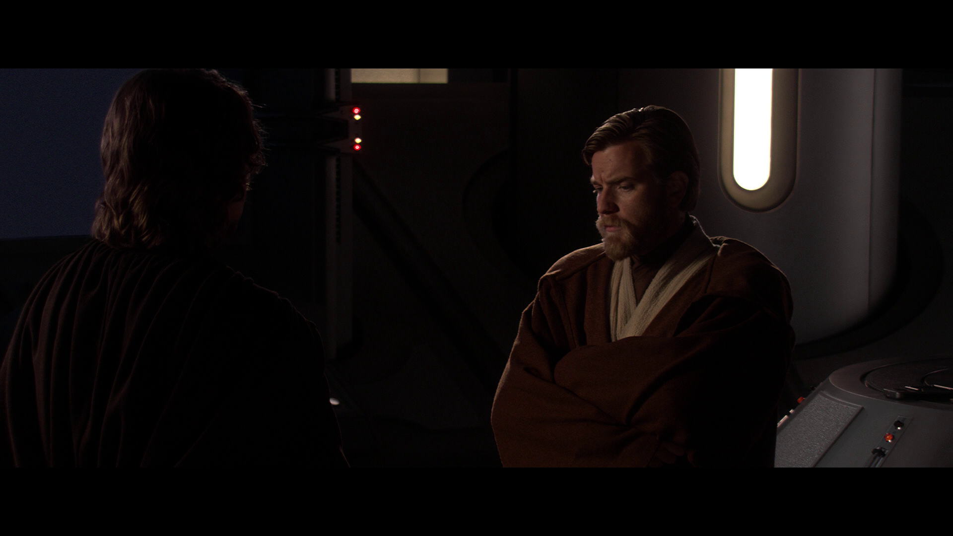 [星球大战3].Star.Wars.Revenge.of.the.Sith.2005.BluRay.1080p.AVC.DTS-HD.MA.7.1-UNTOUCHED     43.13G-10.png