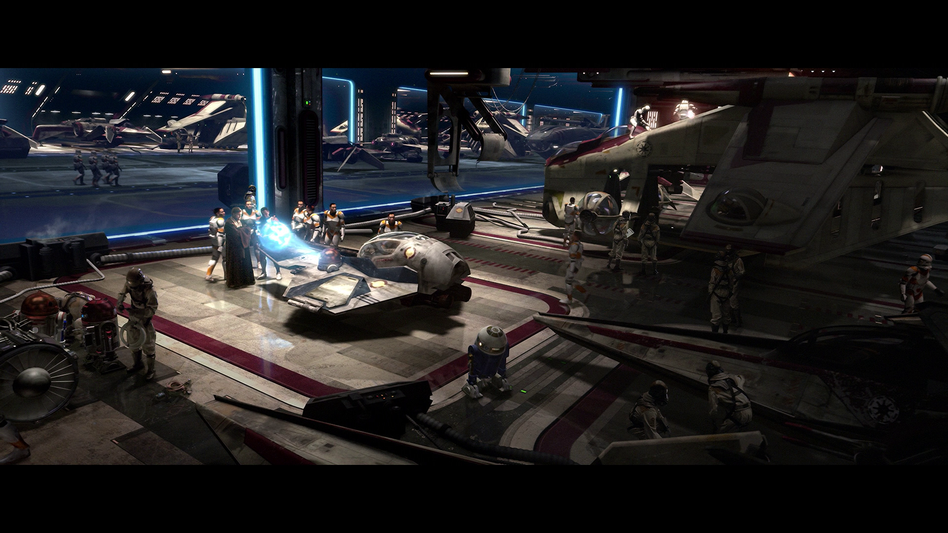 [星球大战3].Star.Wars.Revenge.of.the.Sith.2005.BluRay.1080p.AVC.DTS-HD.MA.7.1-UNTOUCHED     43.13G-13.png