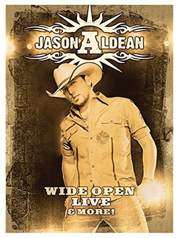 [杰森·奥尔迪恩演唱会].Jason.Aldean.2009.US.BluRay.1080i.AVC.DDA.5.1-zzihan1206      21.47G* F! v( Q% M8 h, b4 u' m-1.jpg