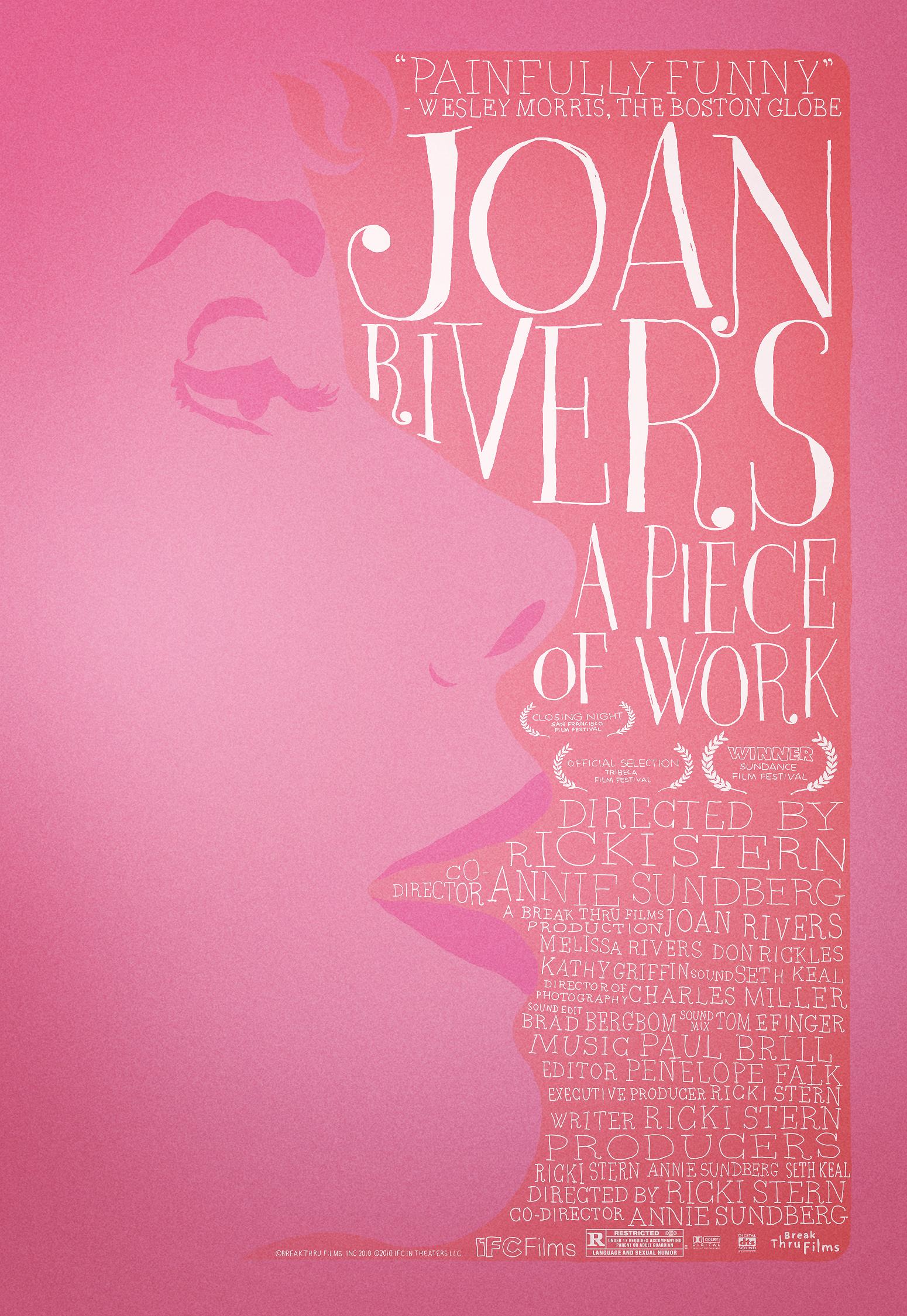 [琼·里弗斯·世间极品].John.Rivers.A.Piece.of.Work.2010.US.BluRay.1080p.AVC.DTS-HD.MA.5.1-zzihan1206     36.02G-2.jpg