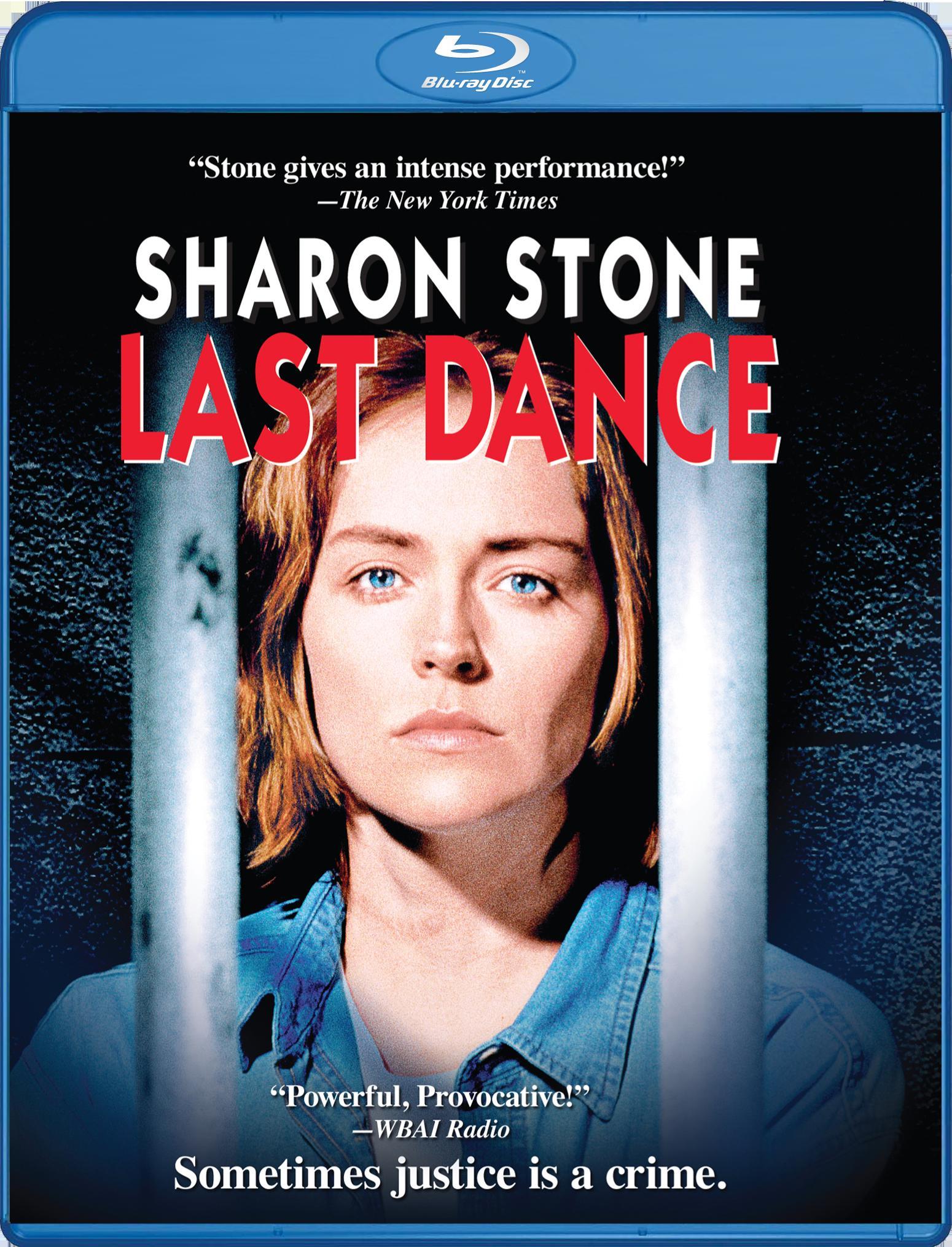 [最后生死恋].Last.Dance.1996.US.BluRay.1080p.AVC.DTS-HD.MA.2.0-zzihan1206     21.22G, }5 T7 G0 y3 w1 ?-1.jpg