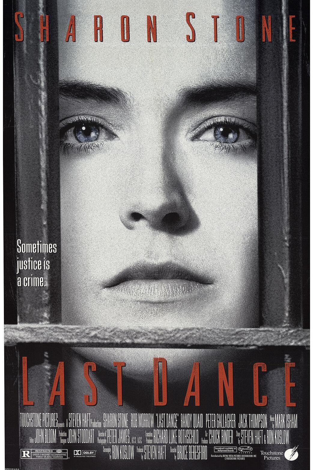 [最后生死恋].Last.Dance.1996.US.BluRay.1080p.AVC.DTS-HD.MA.2.0-zzihan1206     21.22G, }5 T7 G0 y3 w1 ?-2.jpg