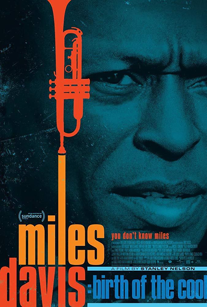 [迈尔斯·戴维斯·酷派始祖].Miles.Davis.Birth.Of.The.Cool.2019.BluRay.1080p.AVC.DTS-HD.MA.5.1-Solitude      29.75G3 D7 S( q$ Y- T' X- M: h-1.jpg