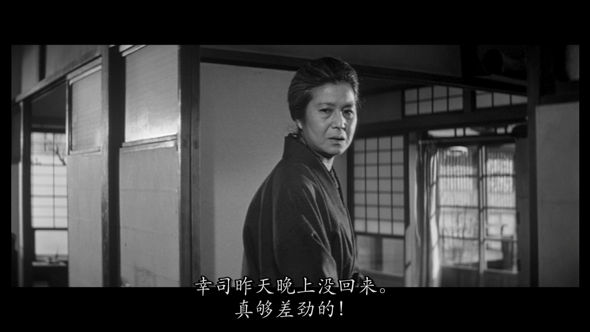 [情迷意乱].Yearning.1964.FRA.BluRay.1080p.AVC.DTS-HD.MA.1.0-DIY@Ryu     24.89G# X" d* j7 \  L" [4 _( E* @5 W-5.png