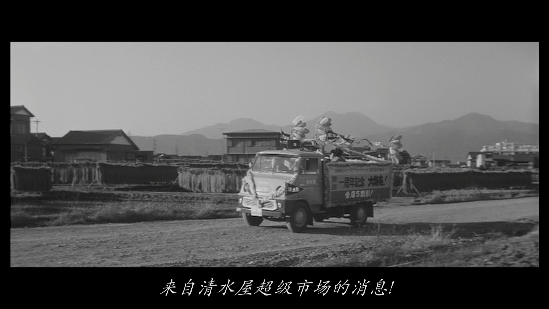 [情迷意乱].Yearning.1964.FRA.BluRay.1080p.AVC.DTS-HD.MA.1.0-DIY@Ryu     24.89G# X" d* j7 \  L" [4 _( E* @5 W-7.png