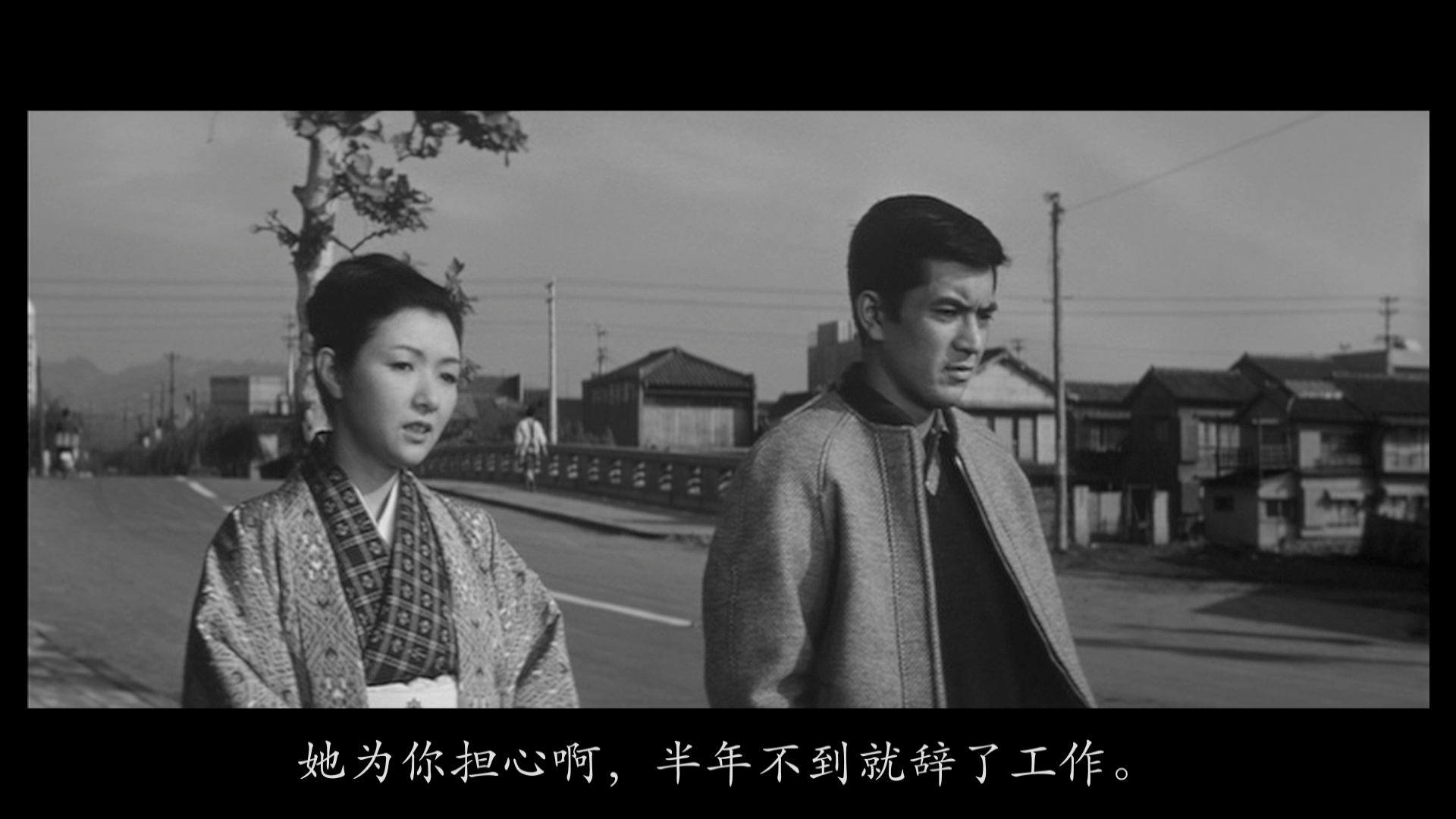 [情迷意乱].Yearning.1964.FRA.BluRay.1080p.AVC.DTS-HD.MA.1.0-DIY@Ryu     24.89G# X" d* j7 \  L" [4 _( E* @5 W-8.png