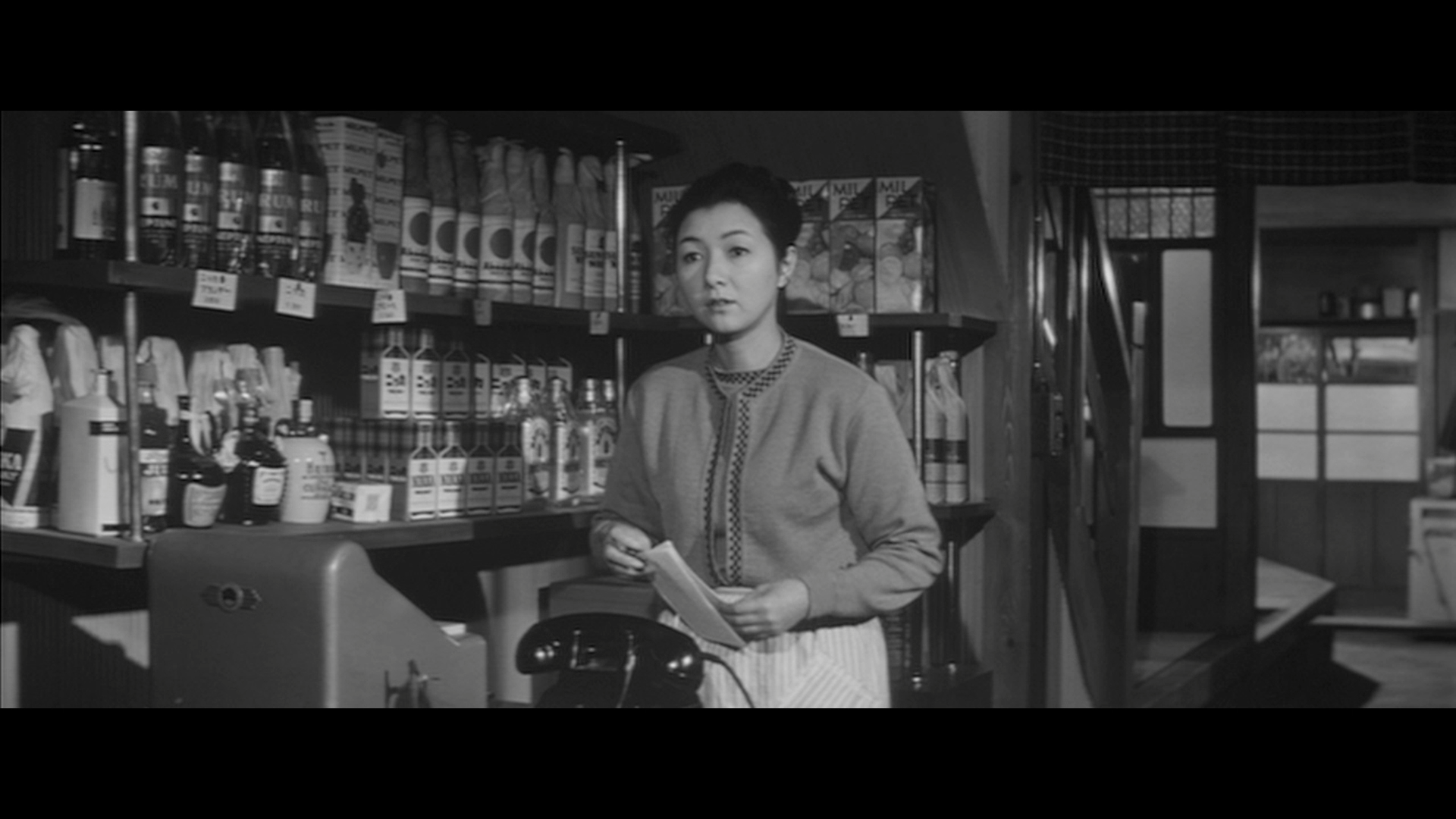 [情迷意乱].Yearning.1964.FRA.BluRay.1080p.AVC.DTS-HD.MA.1.0-DIY@Ryu     24.89G# X" d* j7 \  L" [4 _( E* @5 W-9.png