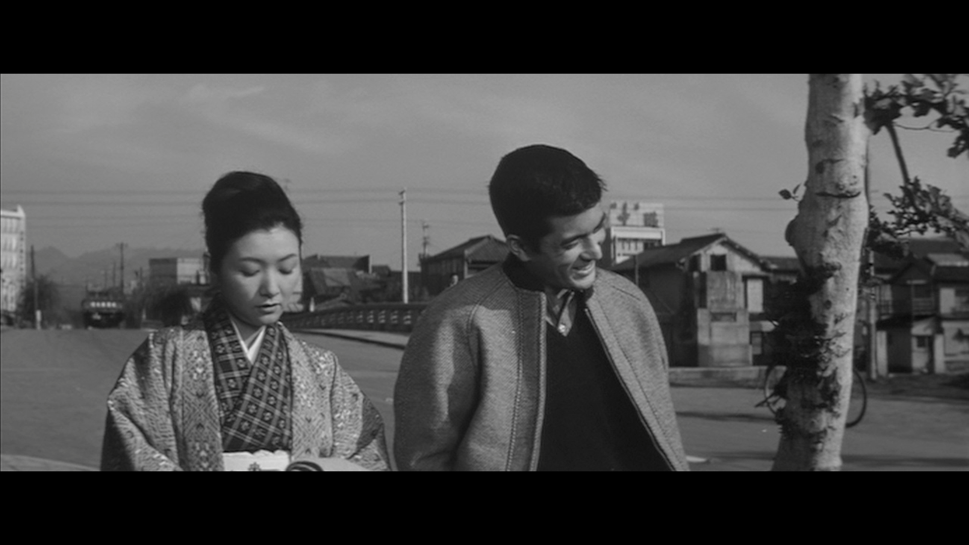 [情迷意乱].Yearning.1964.FRA.BluRay.1080p.AVC.DTS-HD.MA.1.0-DIY@Ryu     24.89G# X" d* j7 \  L" [4 _( E* @5 W-11.png